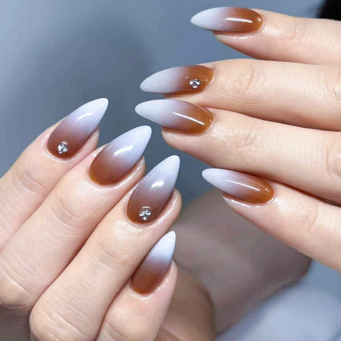 Lunailsalon