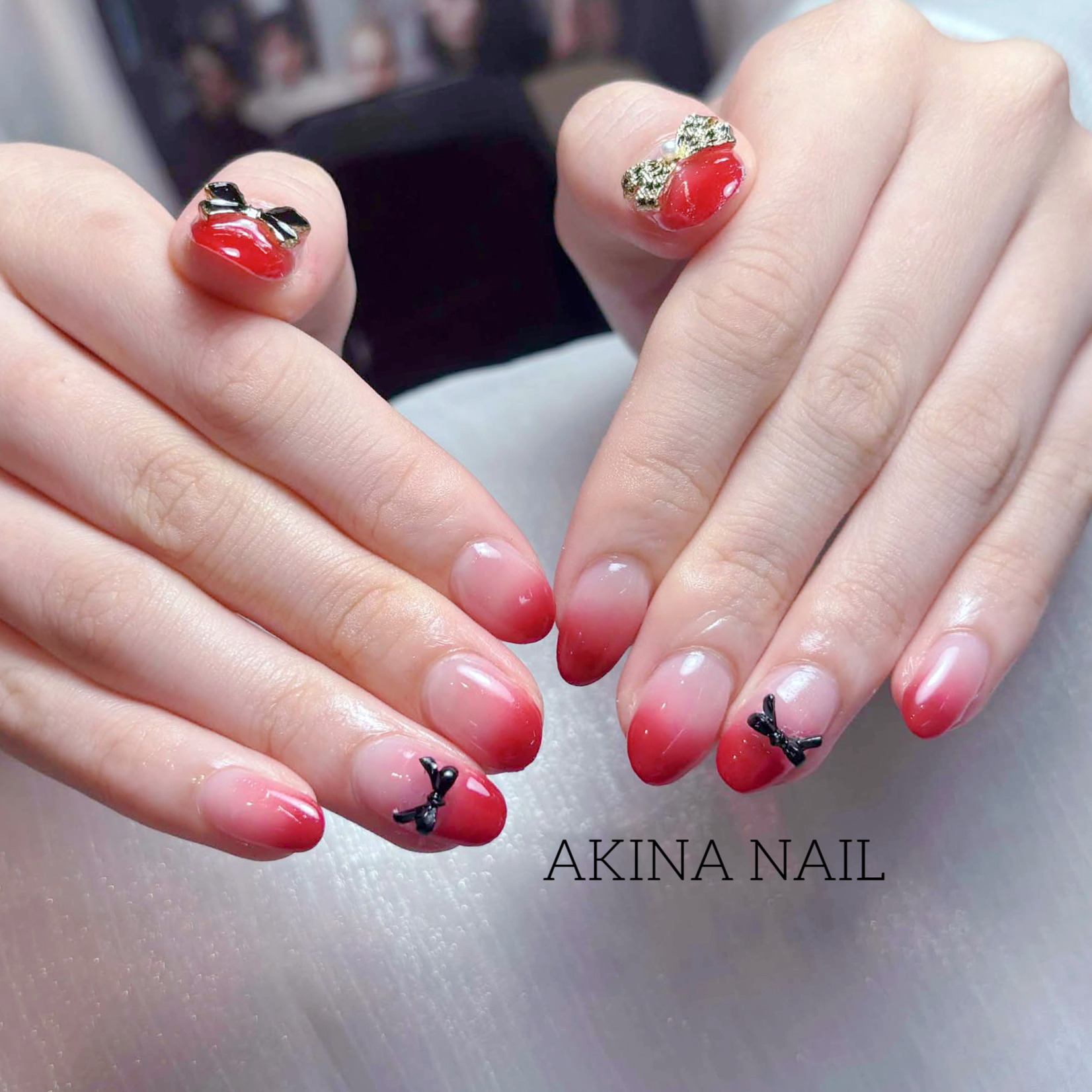 Akina_Nails