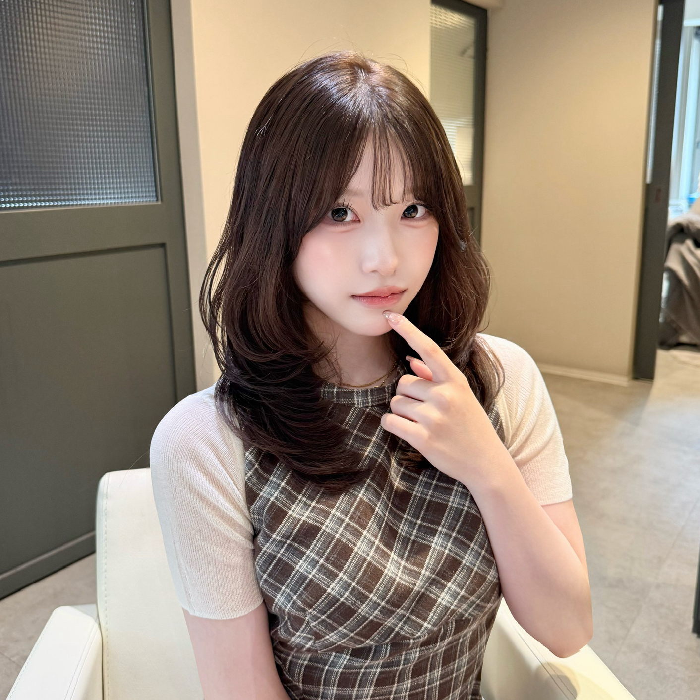 asumi_grace