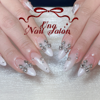Una_nailsalon