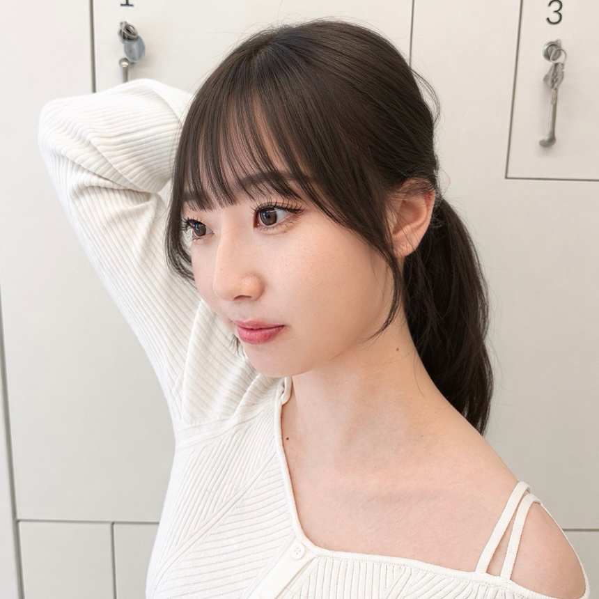 i._hair_mei