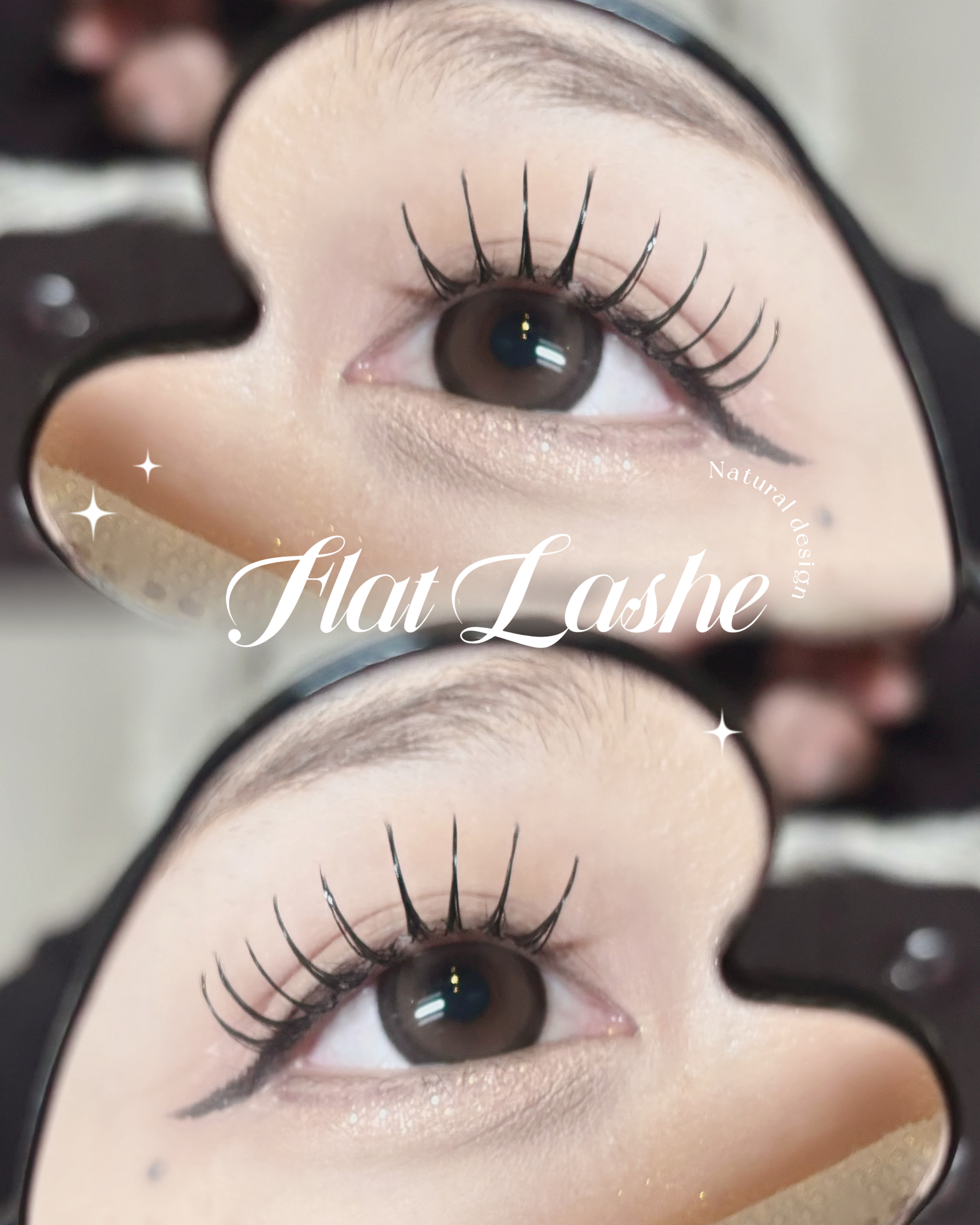koharu__trueye
