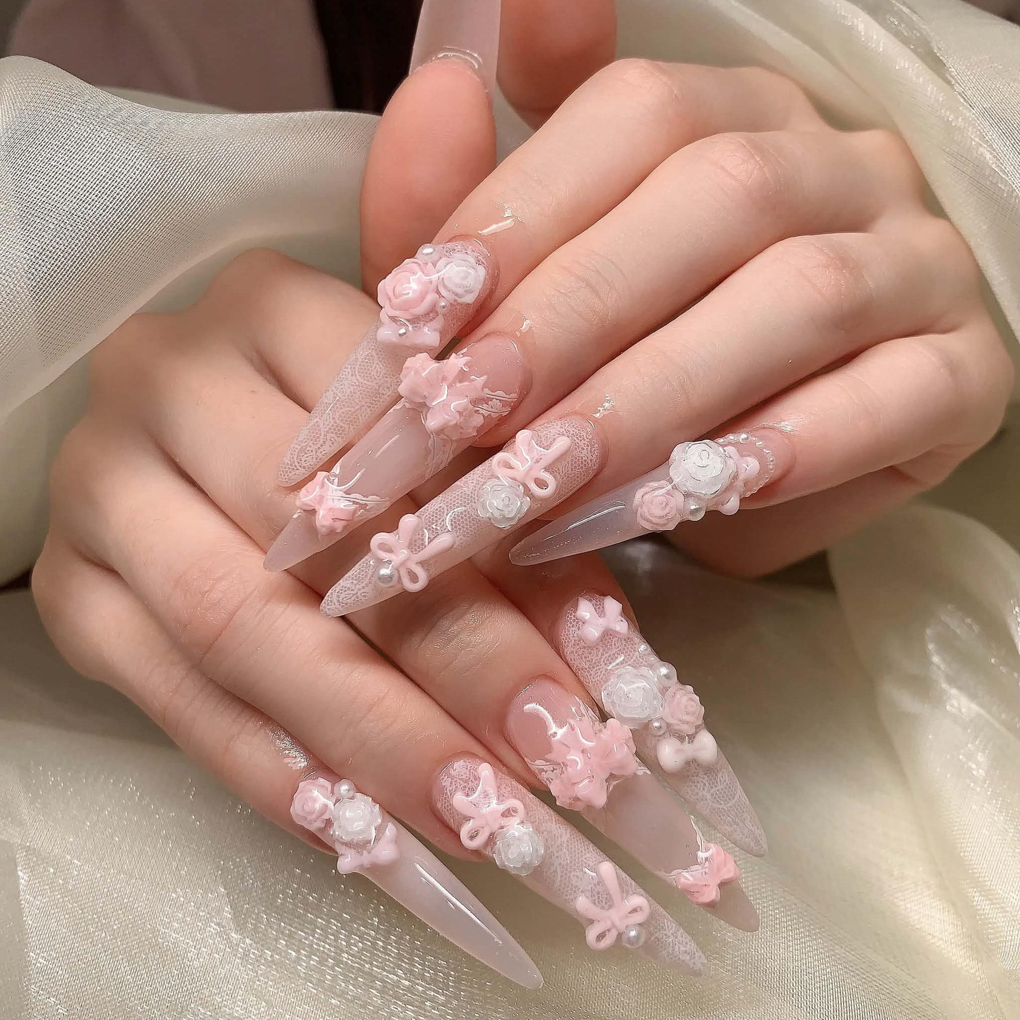 Noa_66