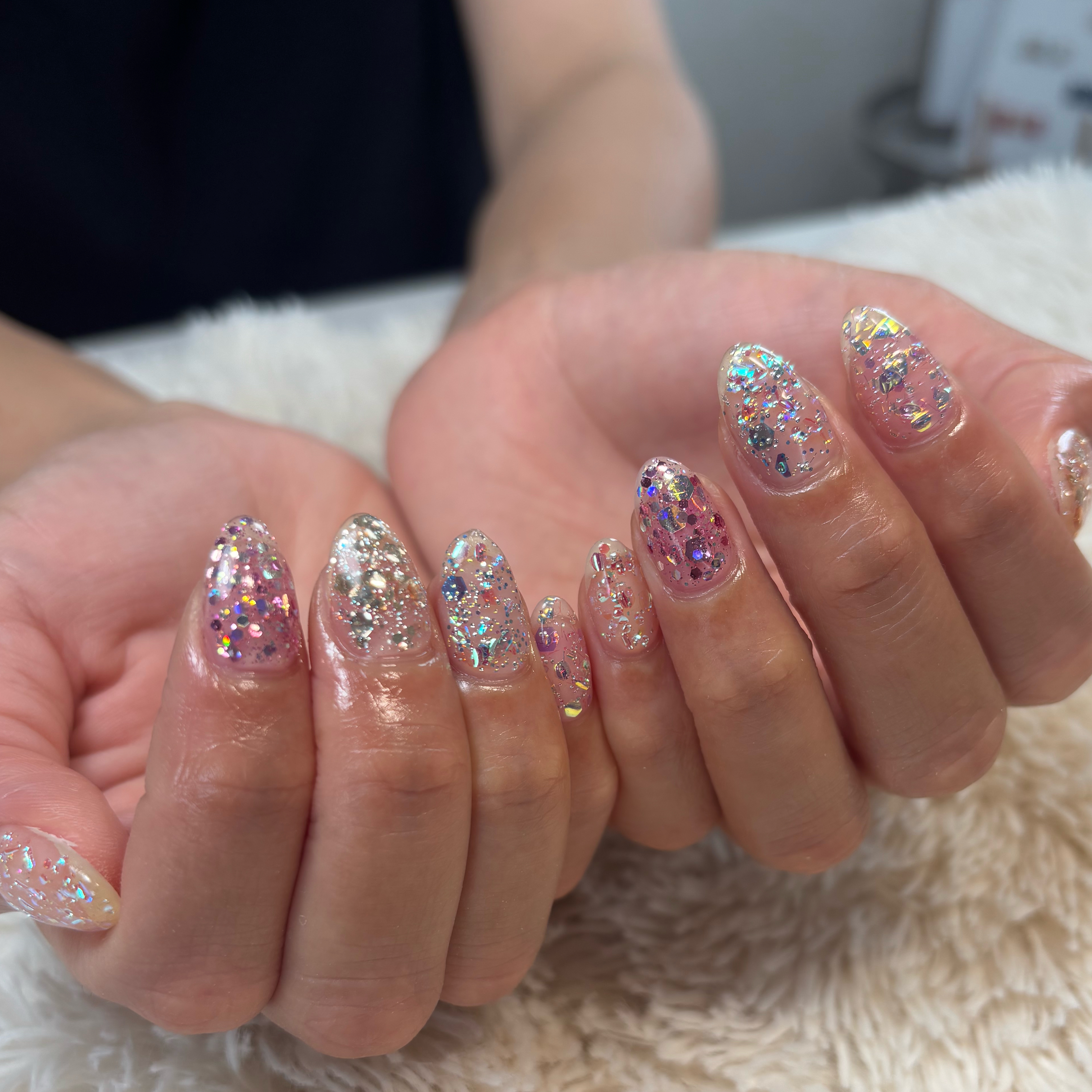 m.__nail__