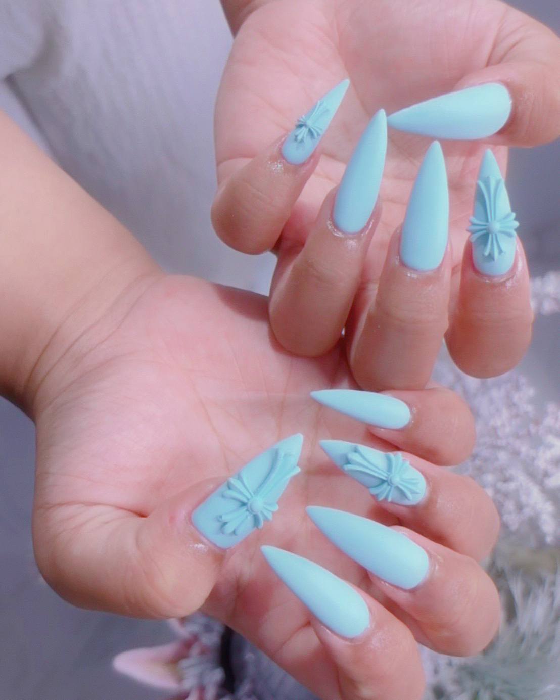 BeautyNail