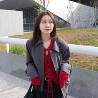 s__konomi
