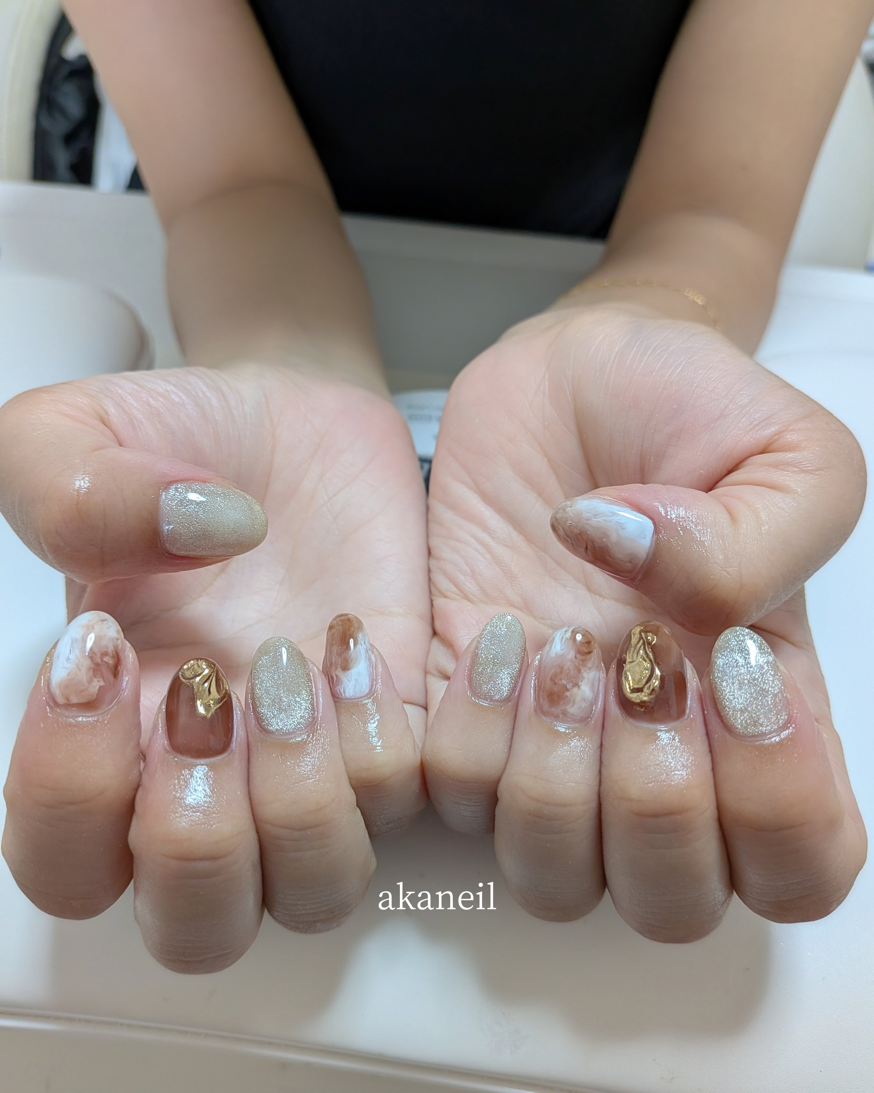akaneils