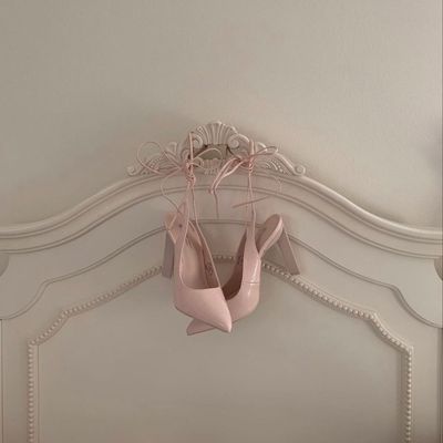 ソフトジェル***他店オフ🛁ネイルオイル仕上げ♡