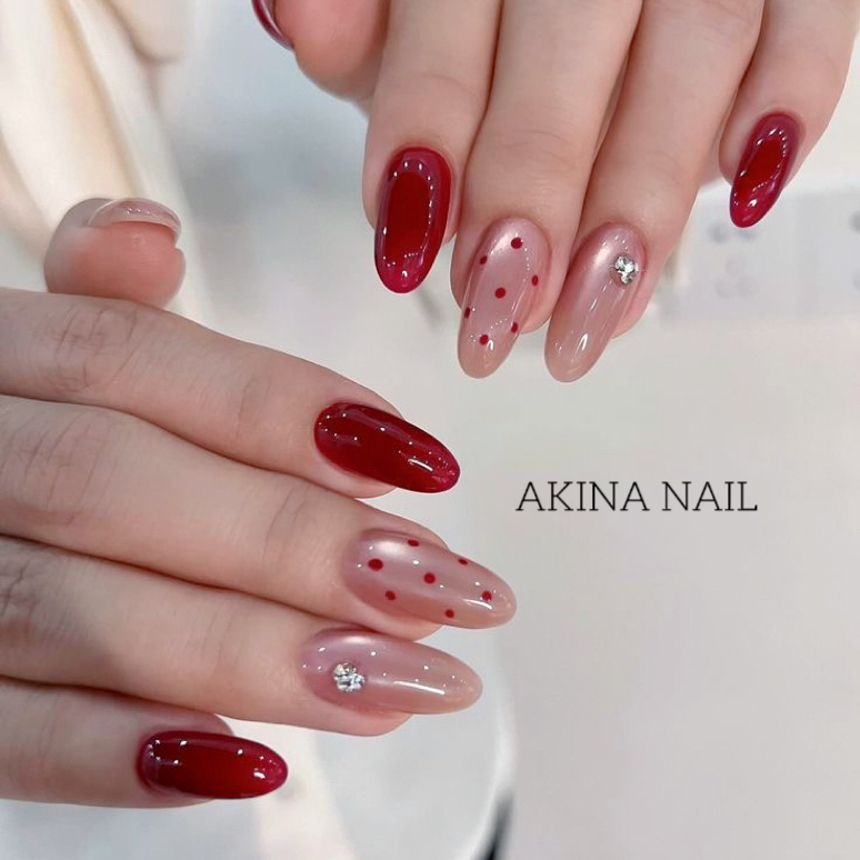 VAnh_Nails