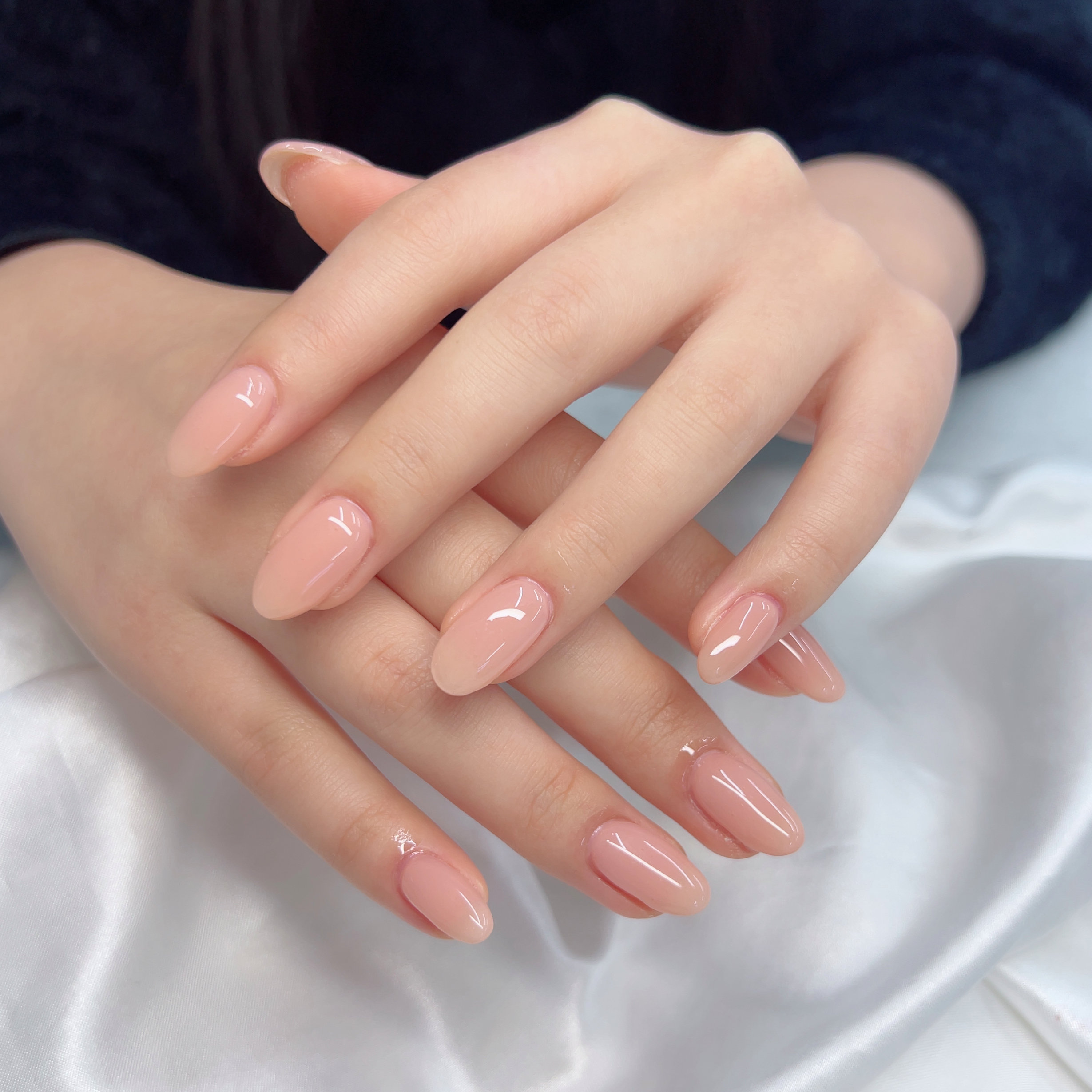 lancenail_riko