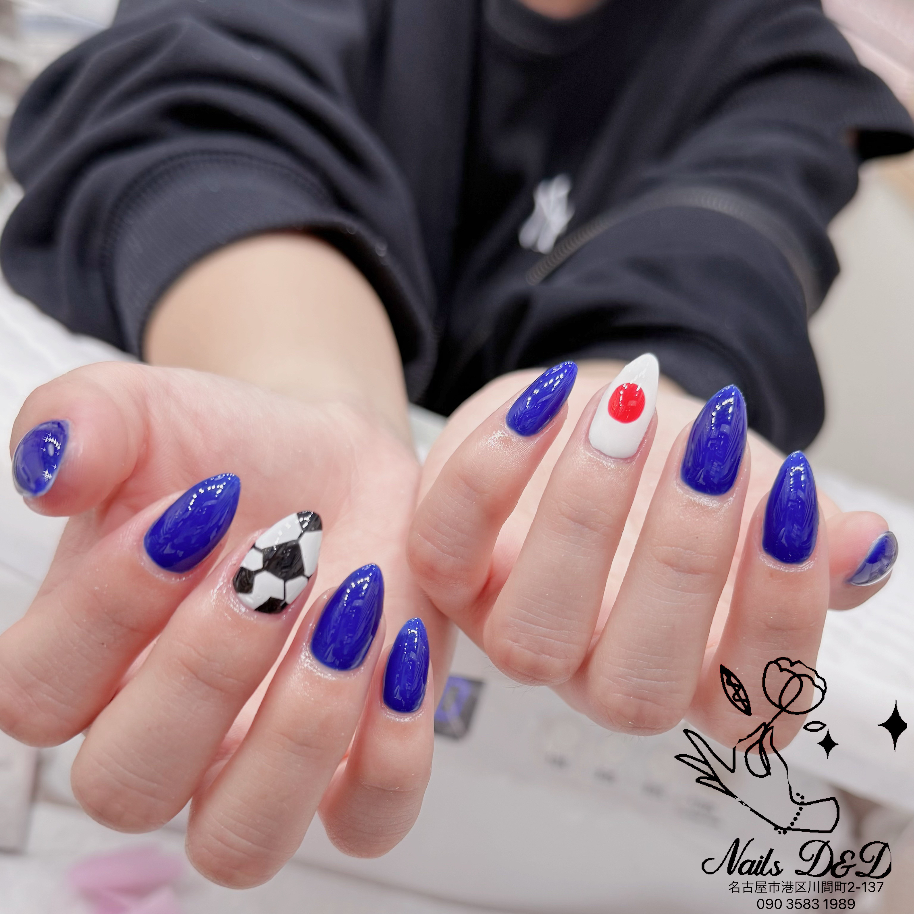 NailsD_D