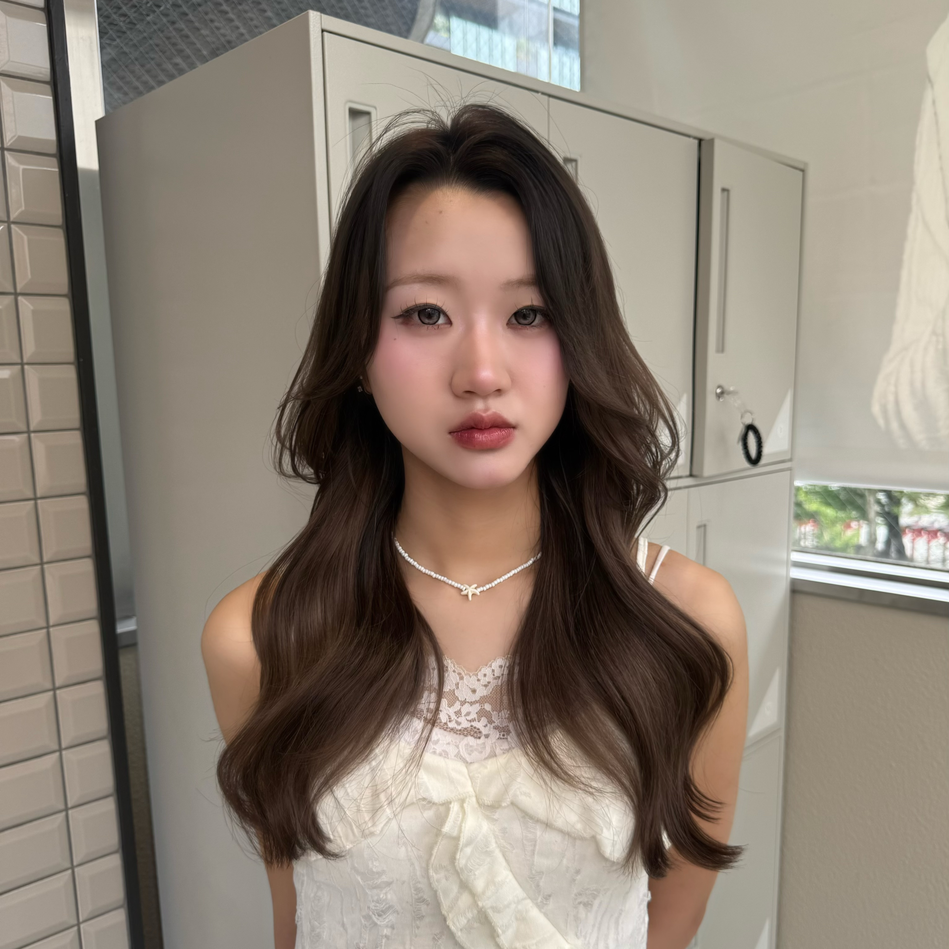 votan_momo