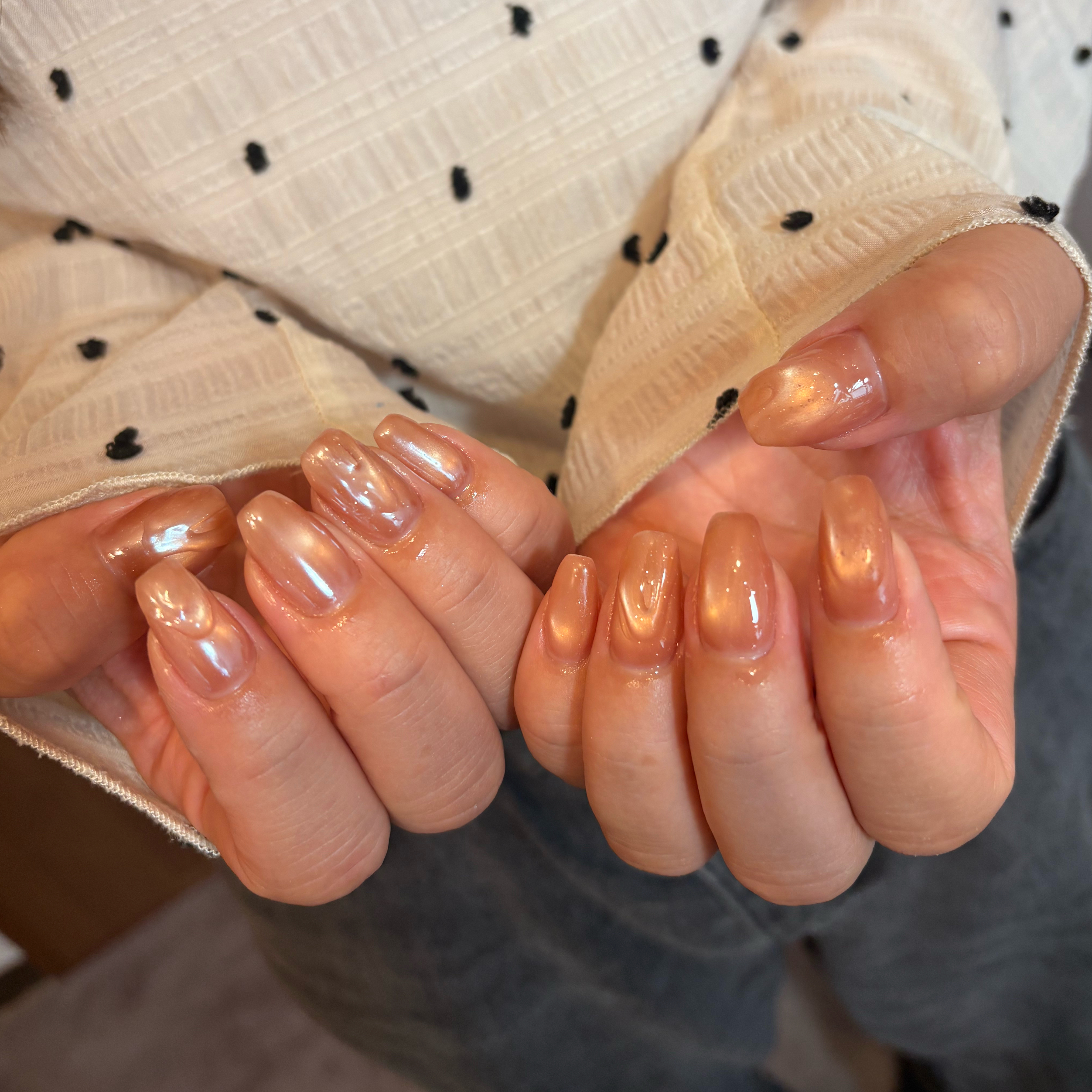 private_nailsalon.riri