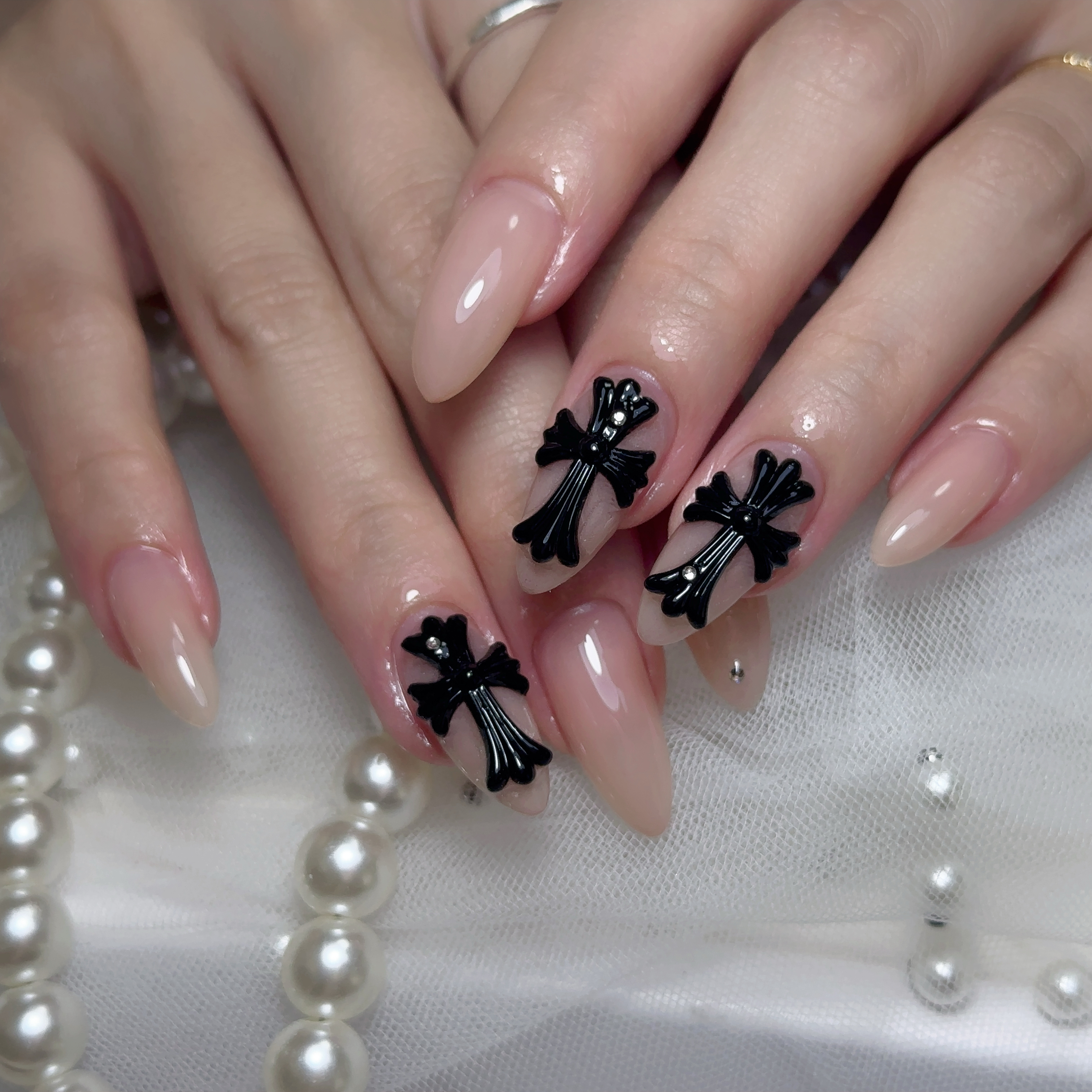 nail_circles