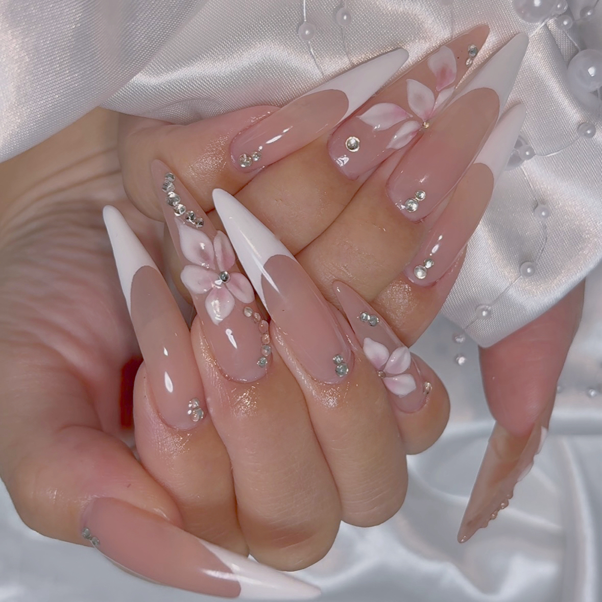 nail_viliss