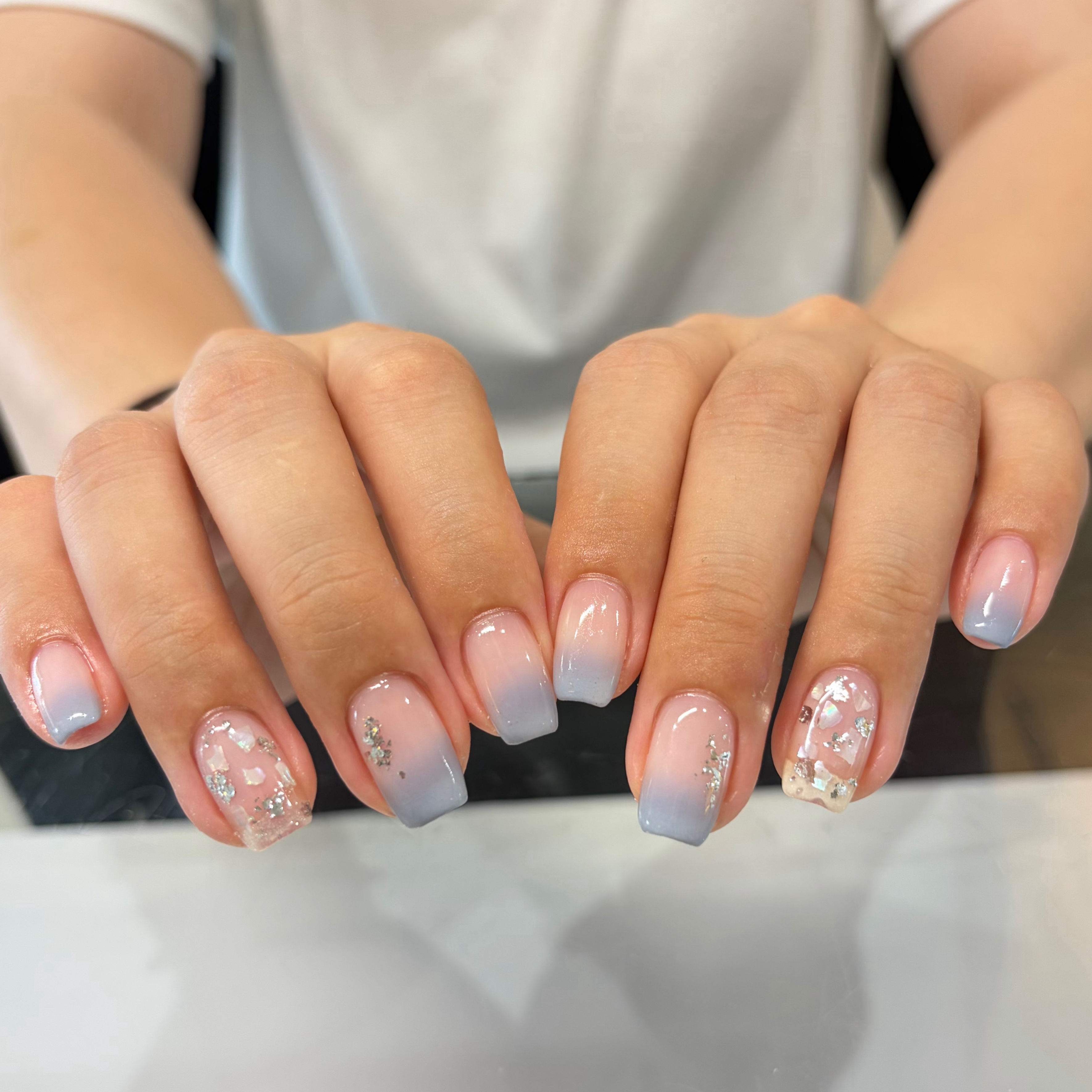 Alaise_nail671