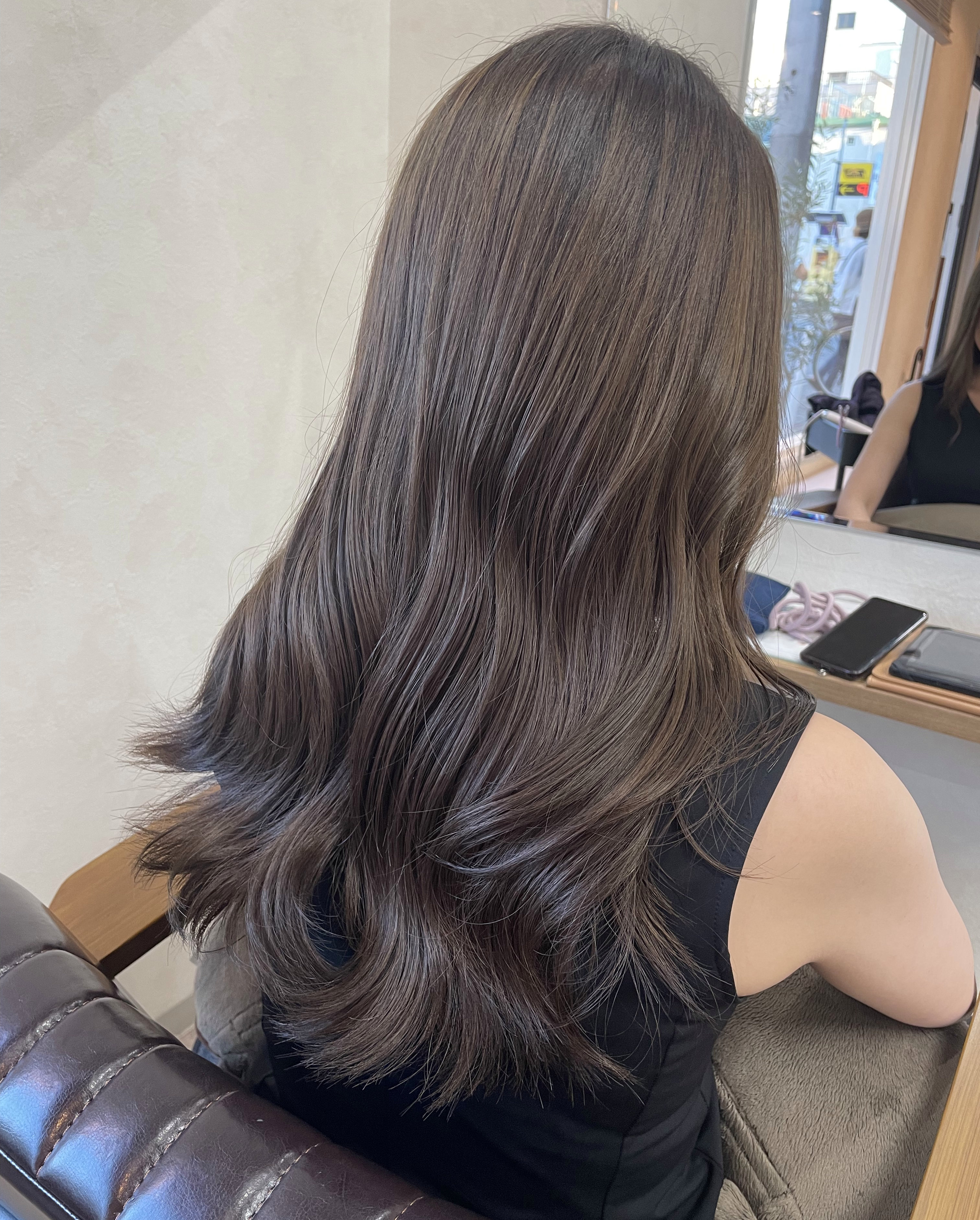 hair_madoka