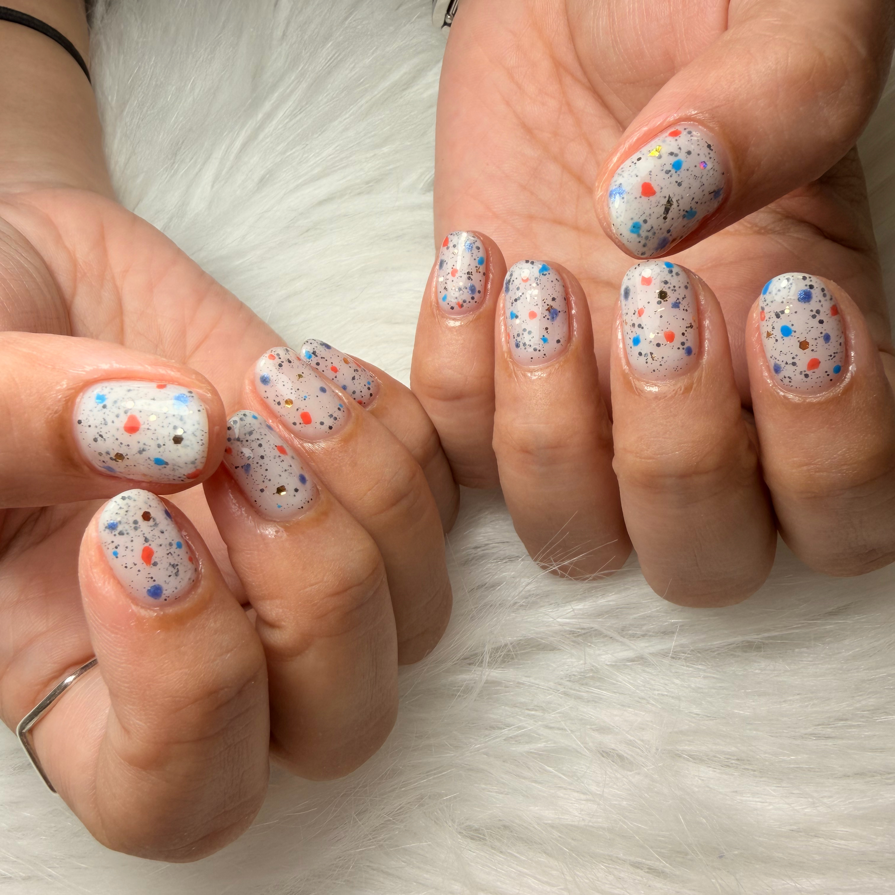 e_r_i_k_a_nails1327
