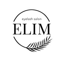 elim_yuna