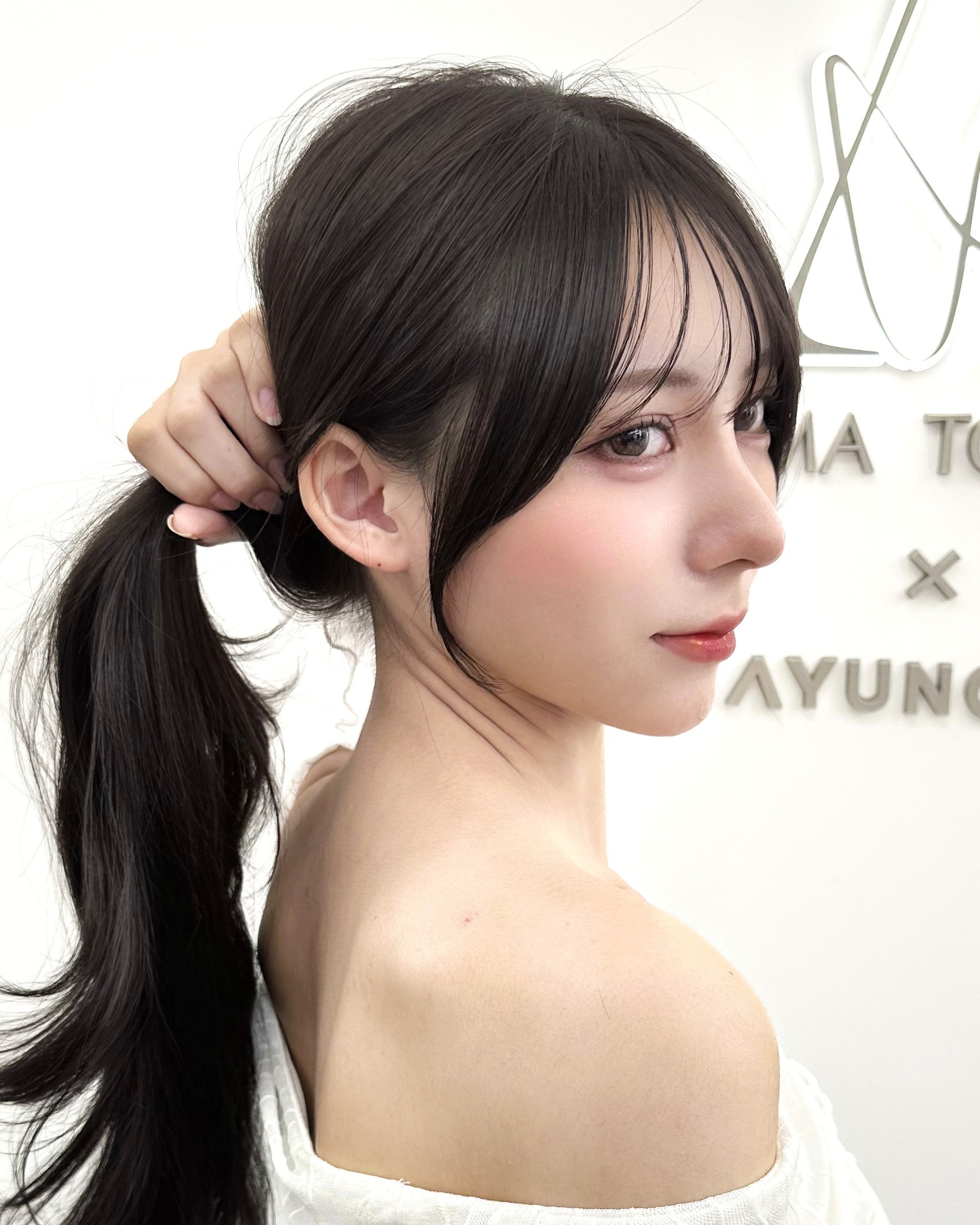amatokyo_yudai