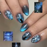 NailsbyT