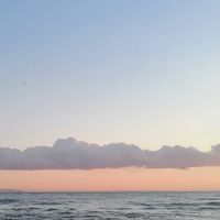 otoe0720