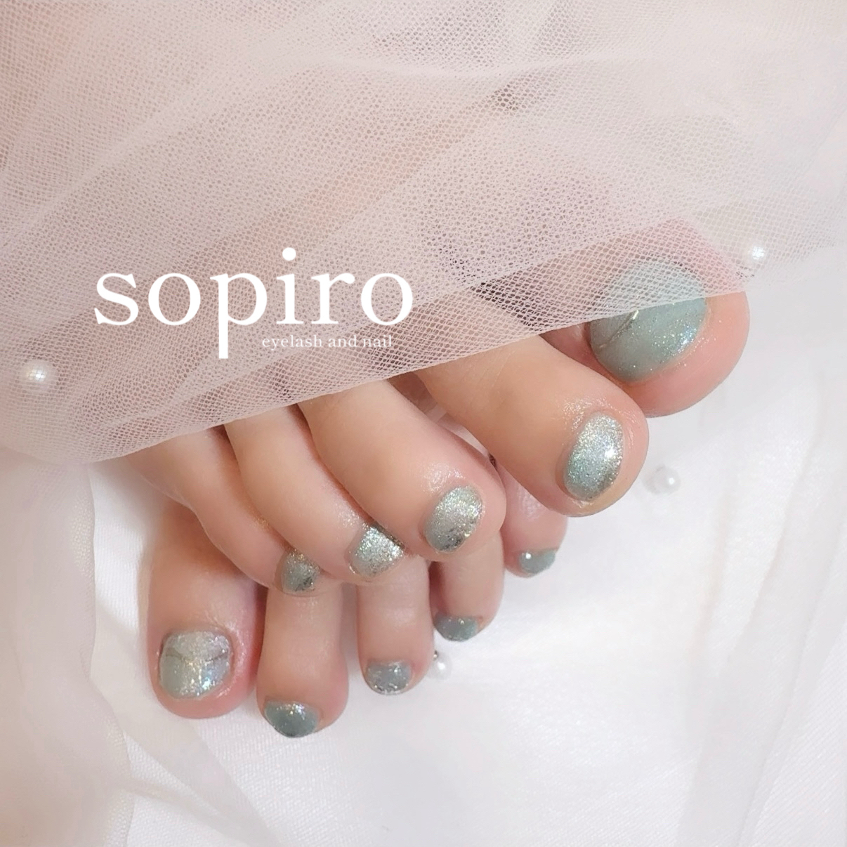ayaha_sopiro