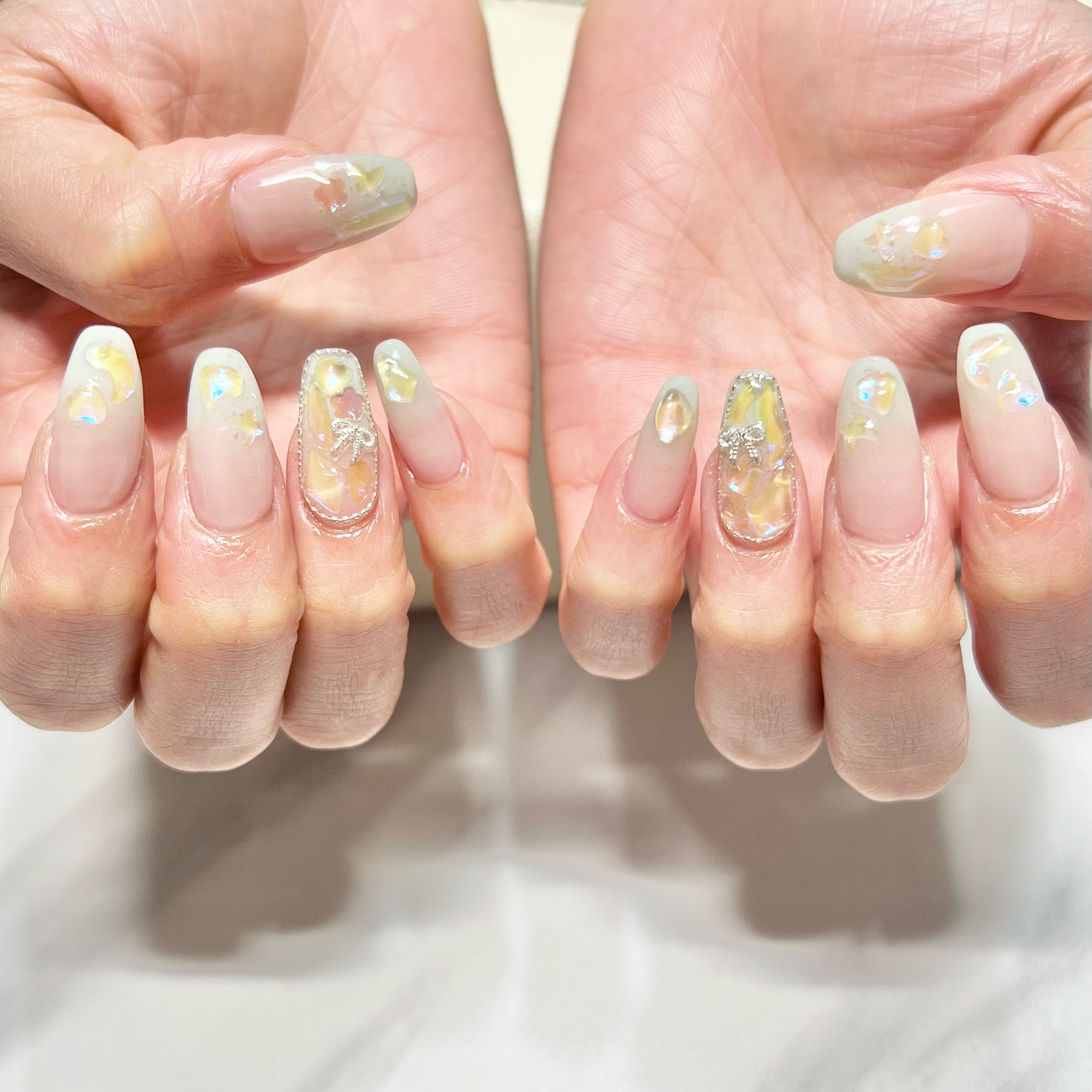 nail_mou.kyoto