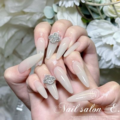 美容師・ネイリスト・アイリストの集客アプリ | ネイリービューティー