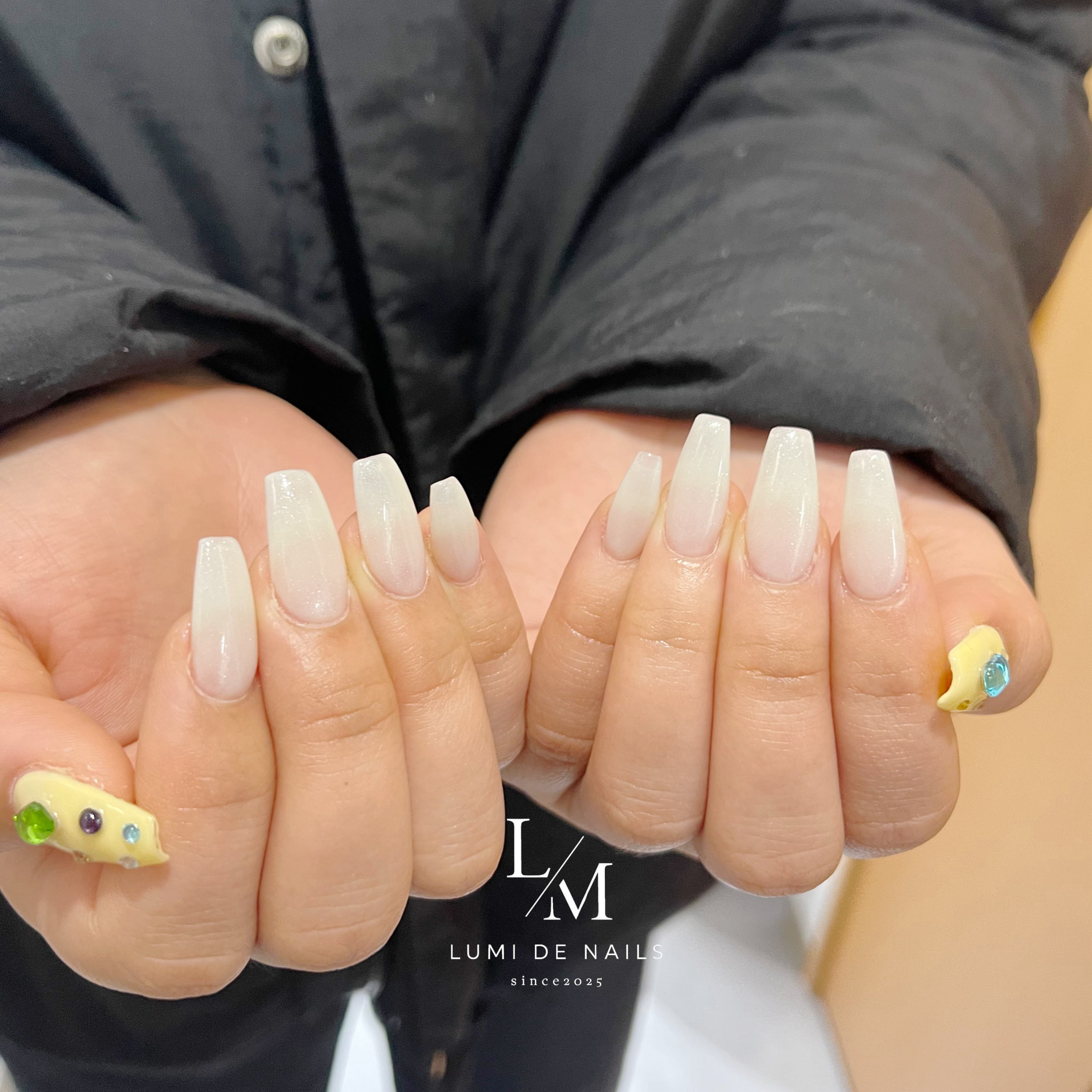 an_lumidenails
