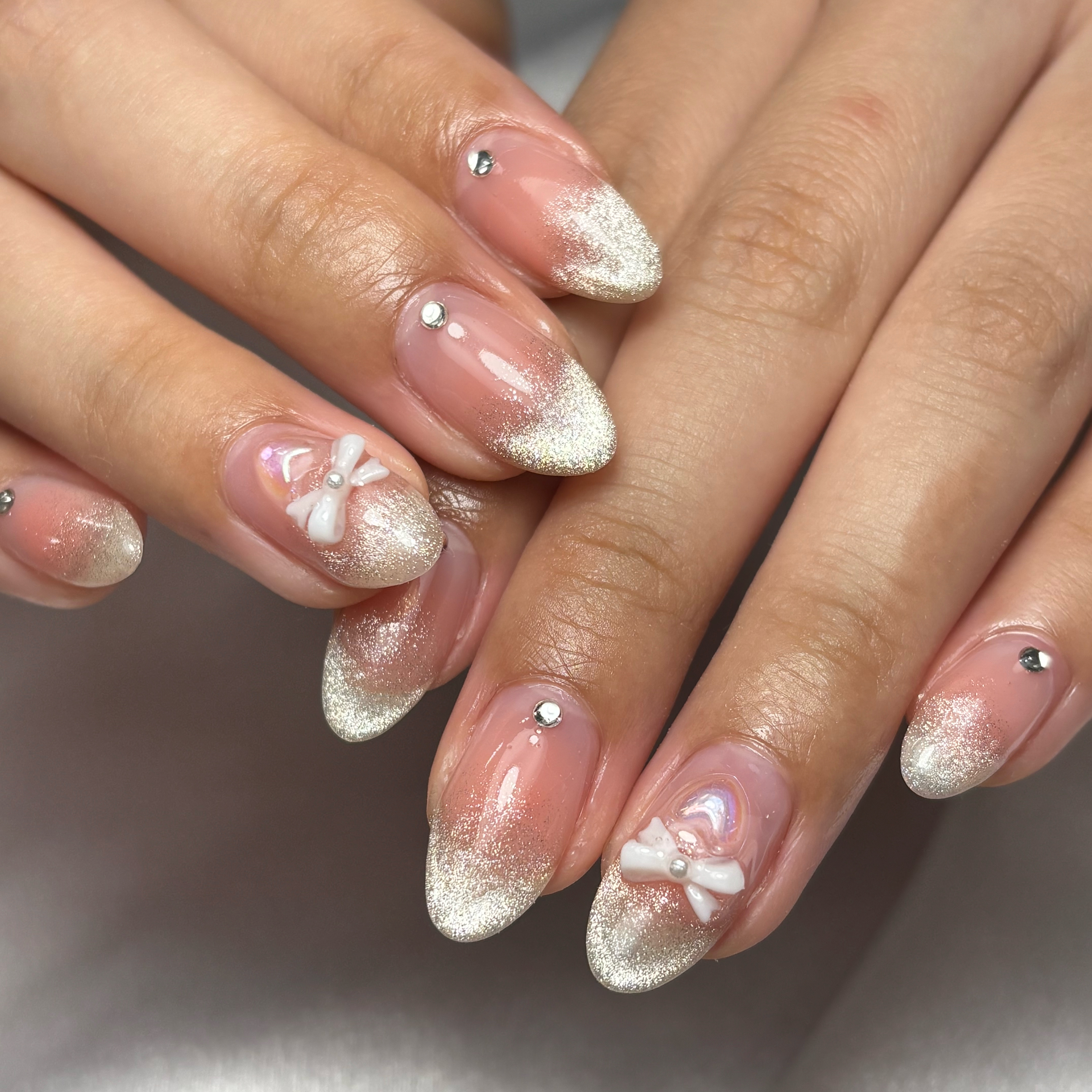 nail_clear.yayoi