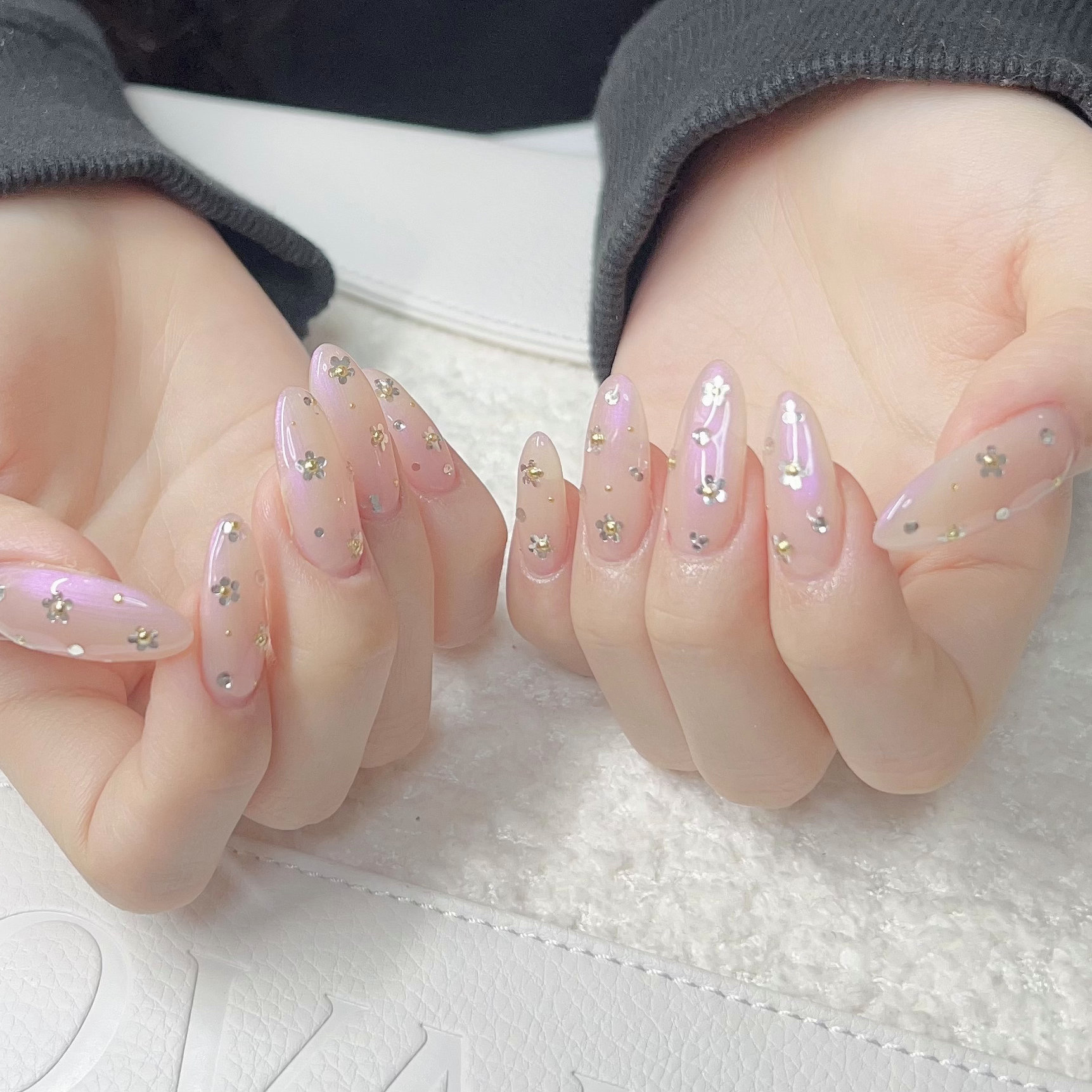 Tina_Nail_Studio