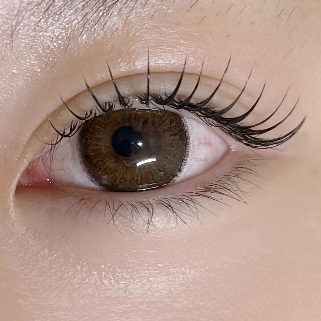 yumi_eyelash0114