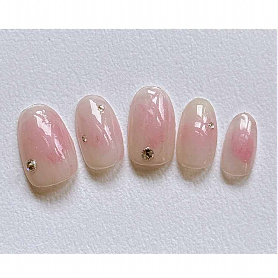 4500yen_salon