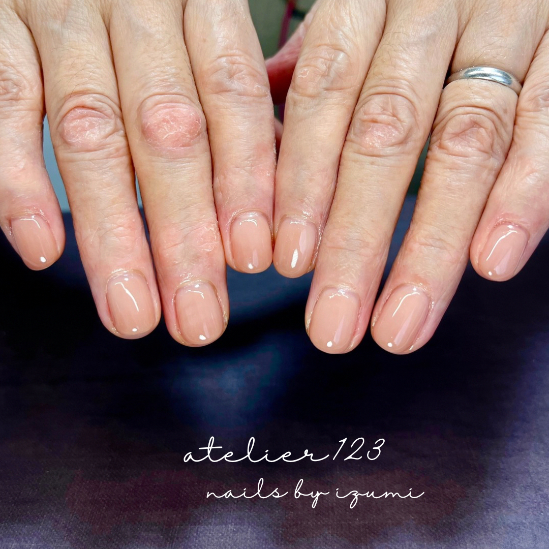 atelier123