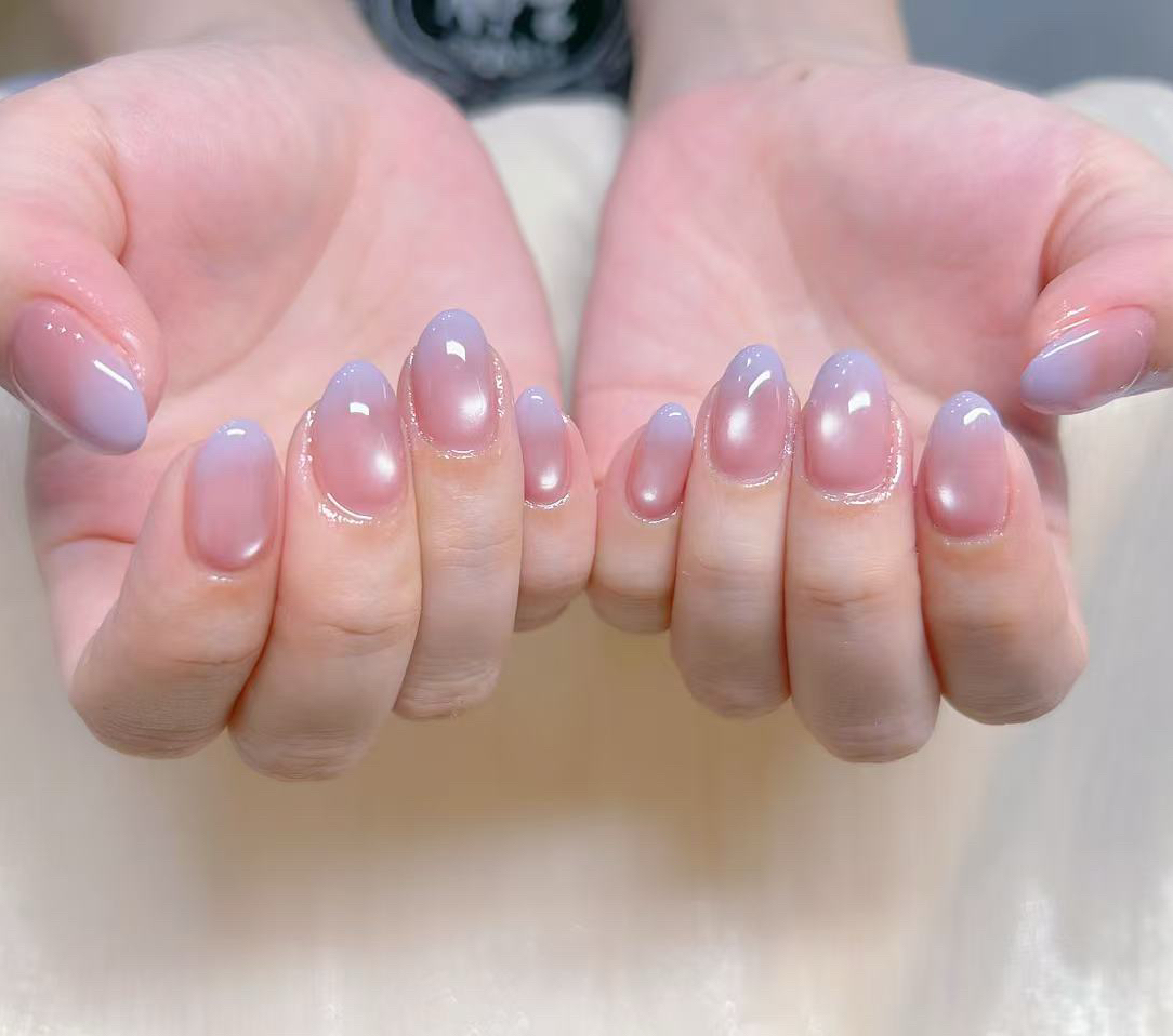 Niji6888