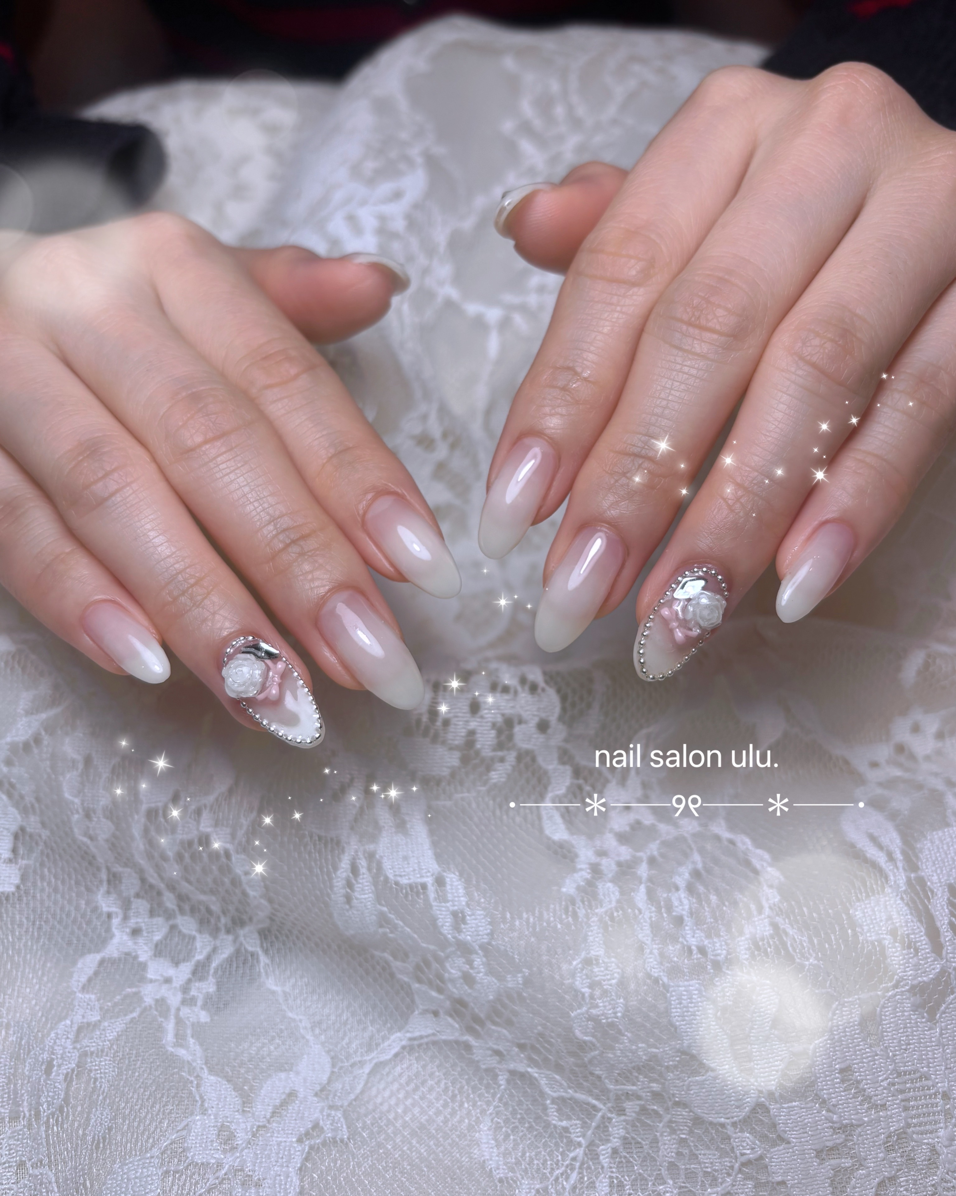 nailsalonulu