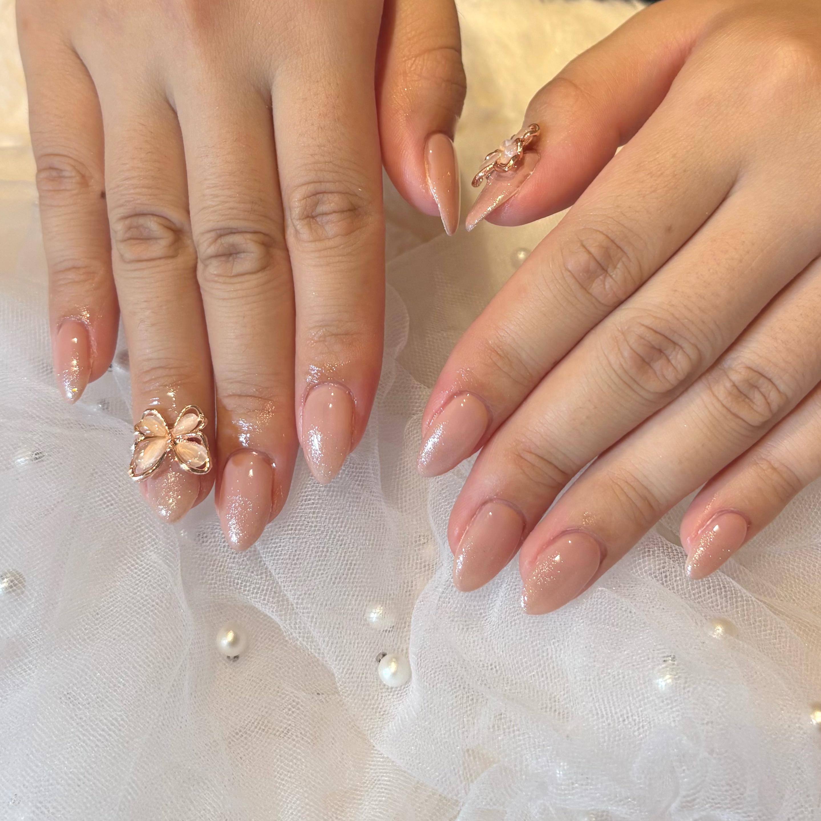 nailsalon_april