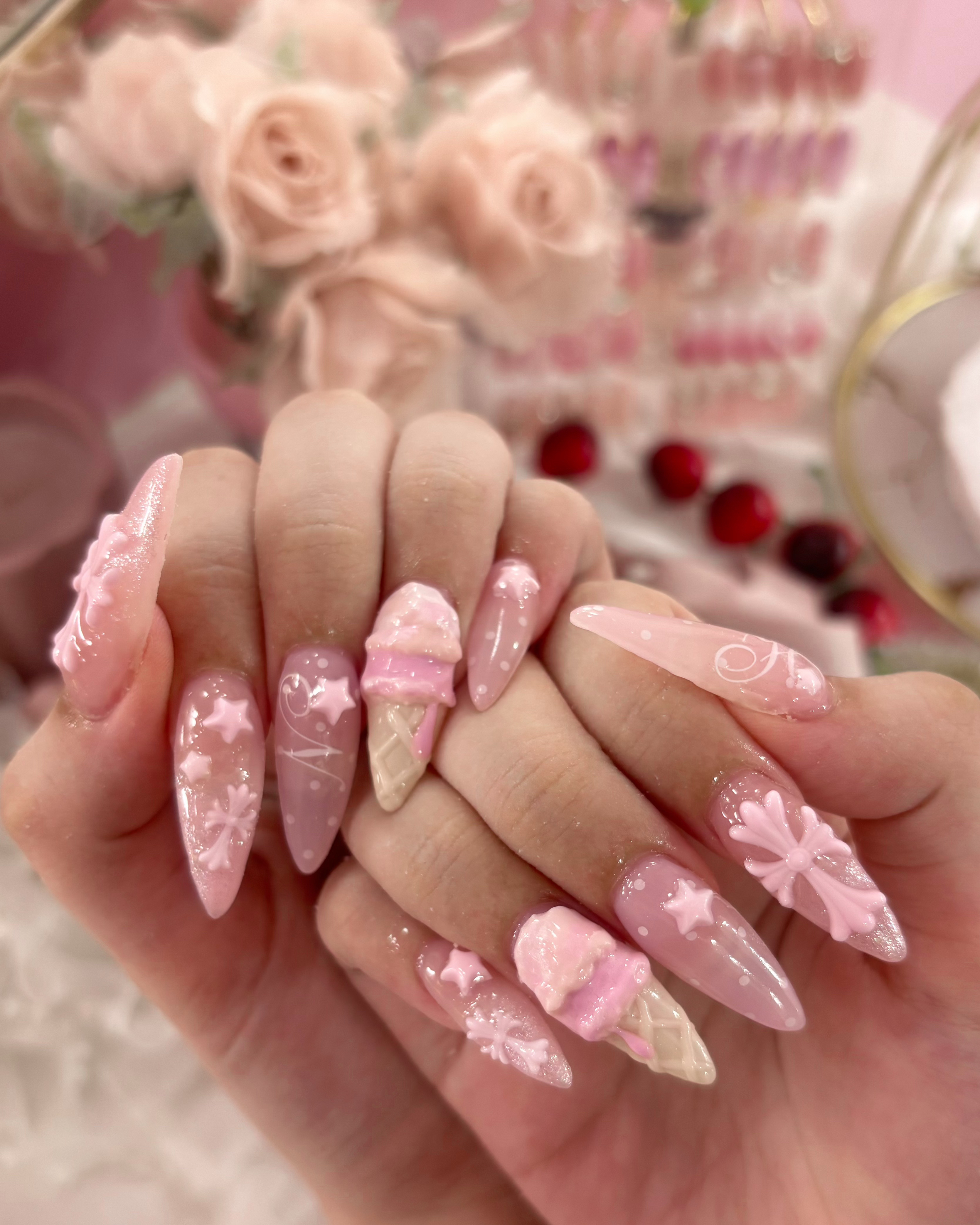 yukiho_nail__