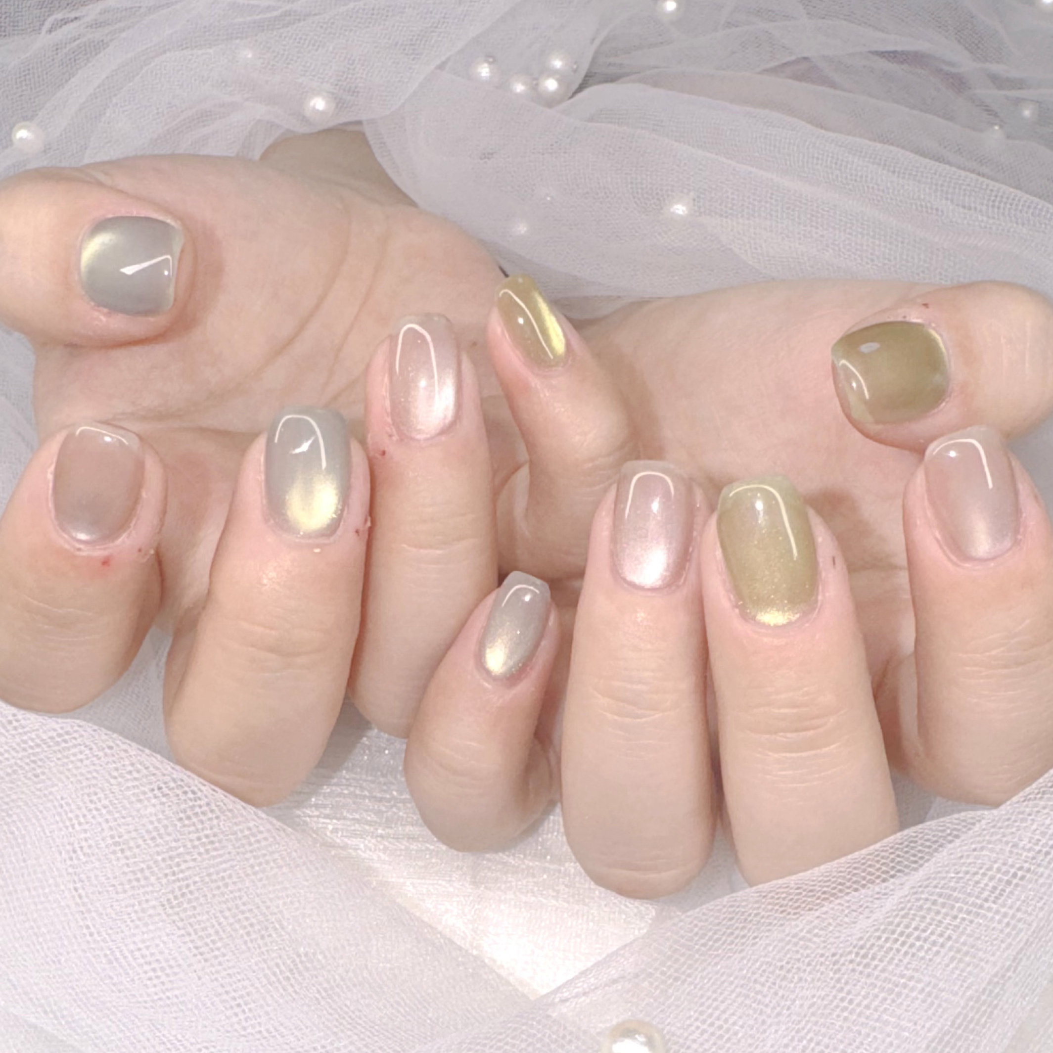 EIlis_nailsalon