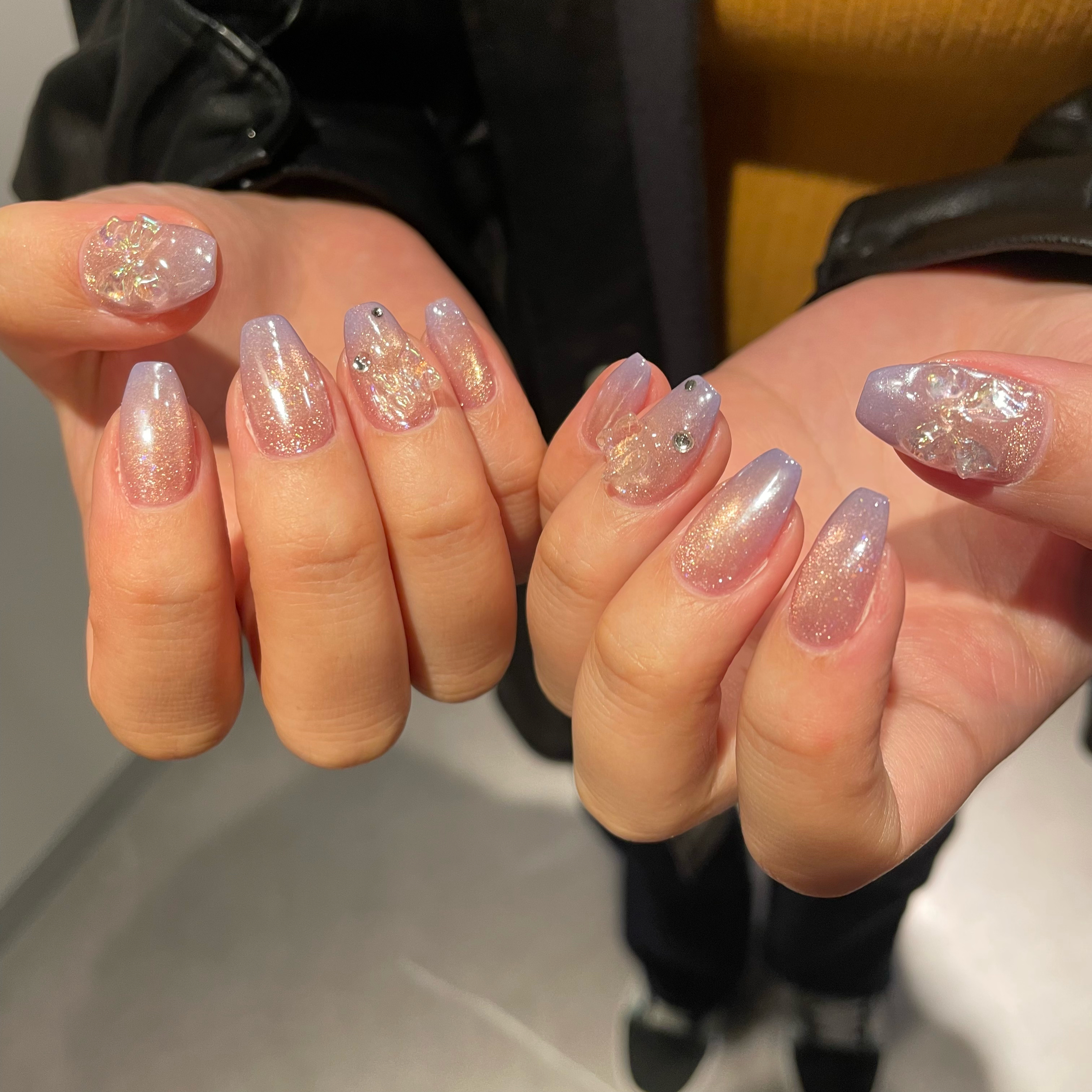 MINORI_el.NAIL_by1st