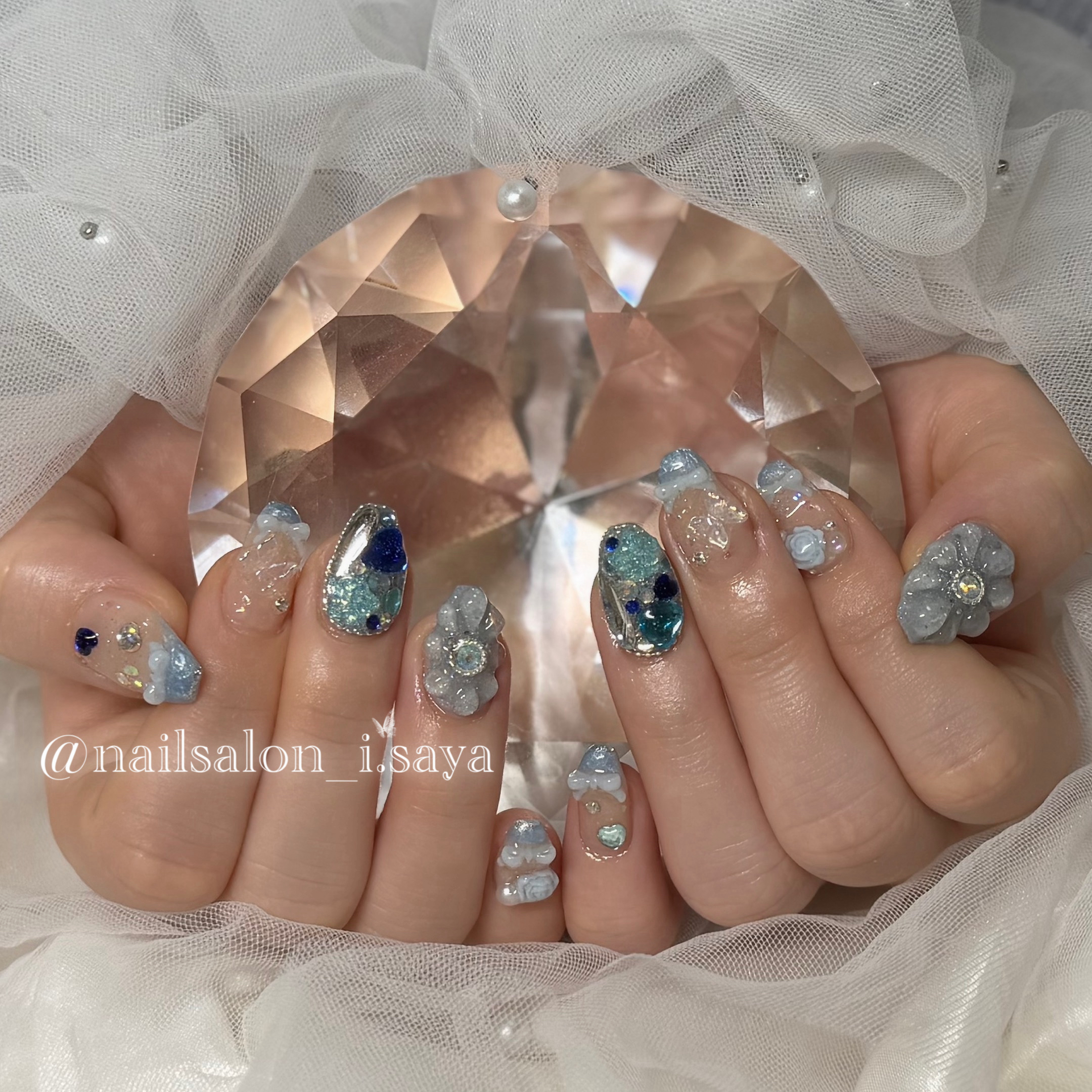 nailsalon_i.saya