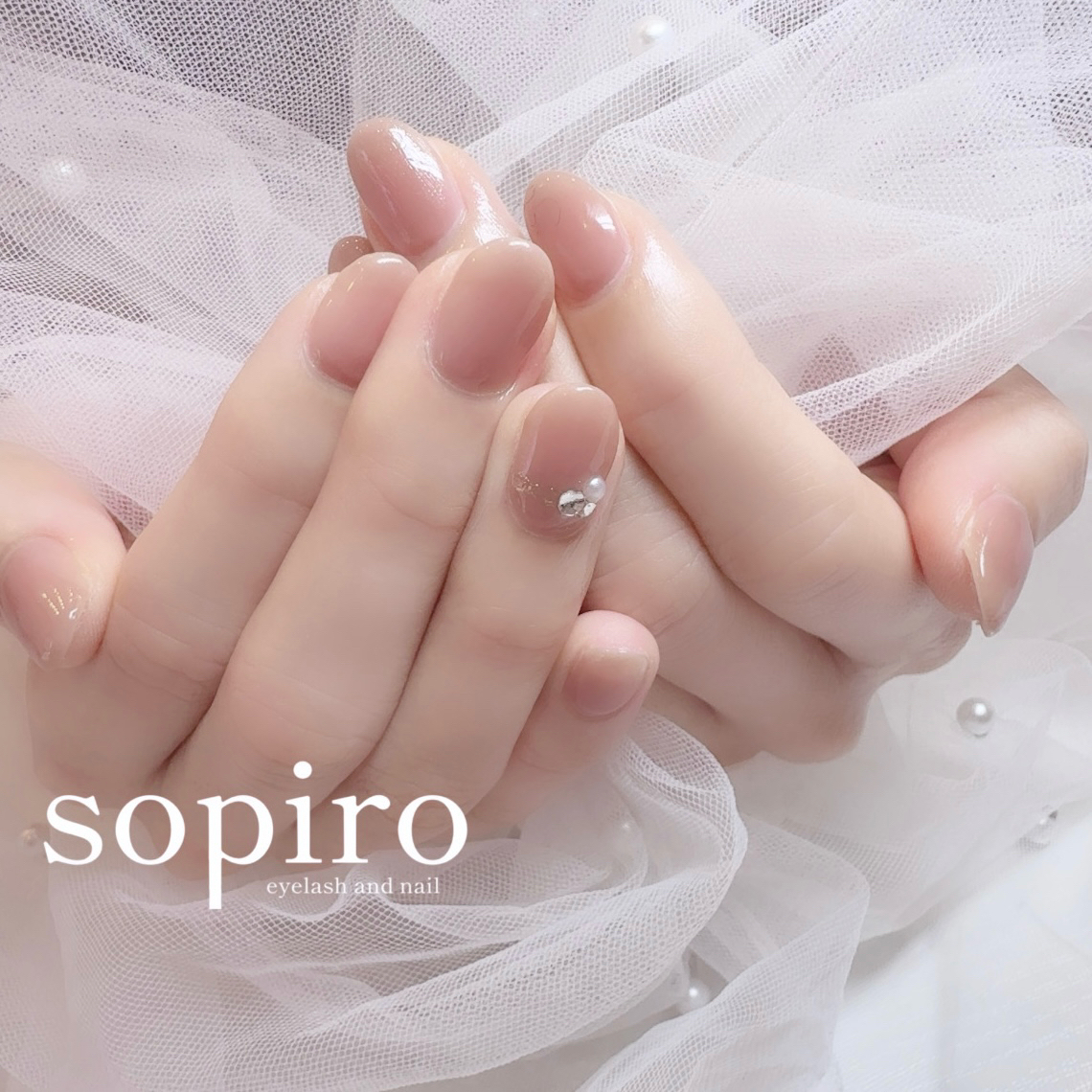ayaha_sopiro