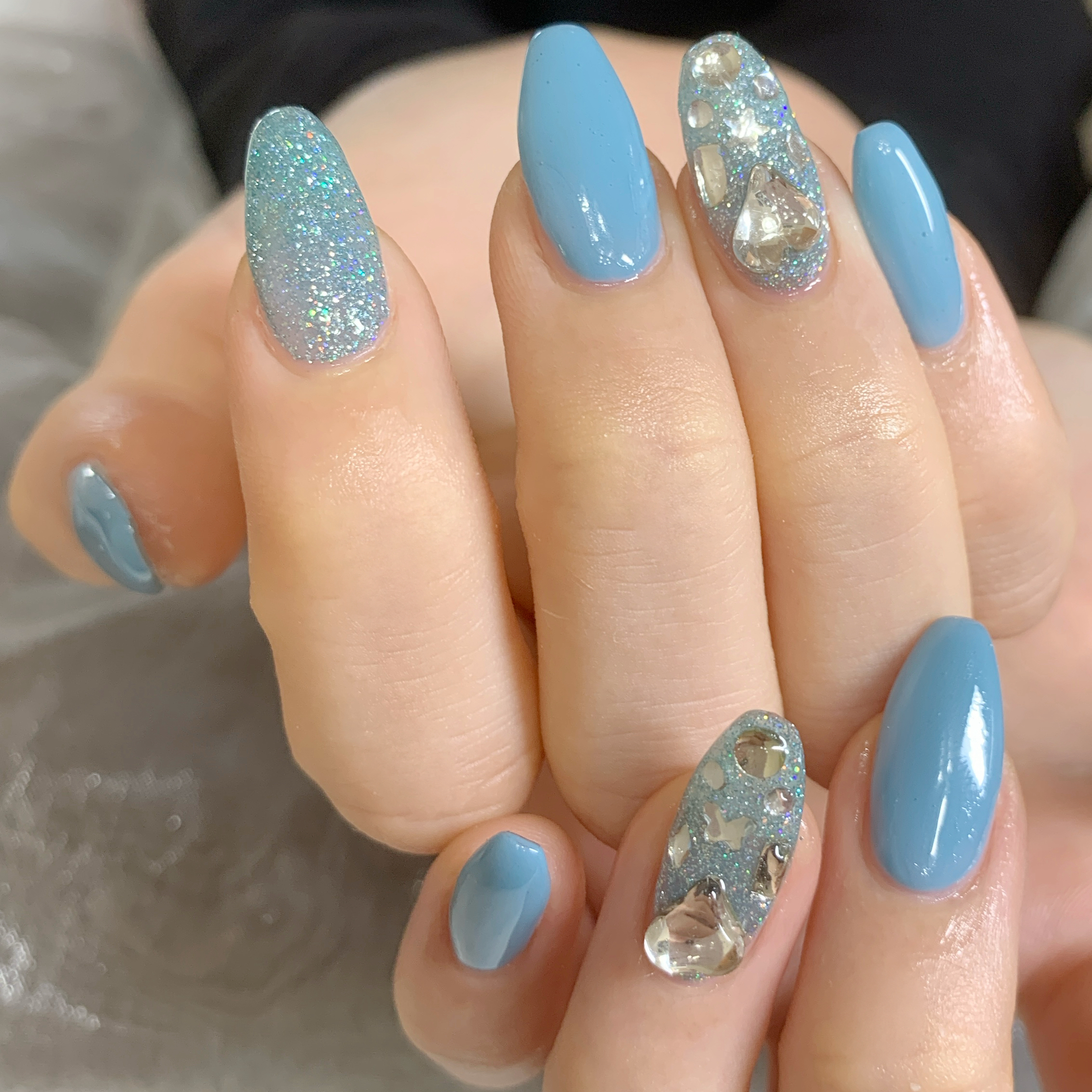 maiko_1031