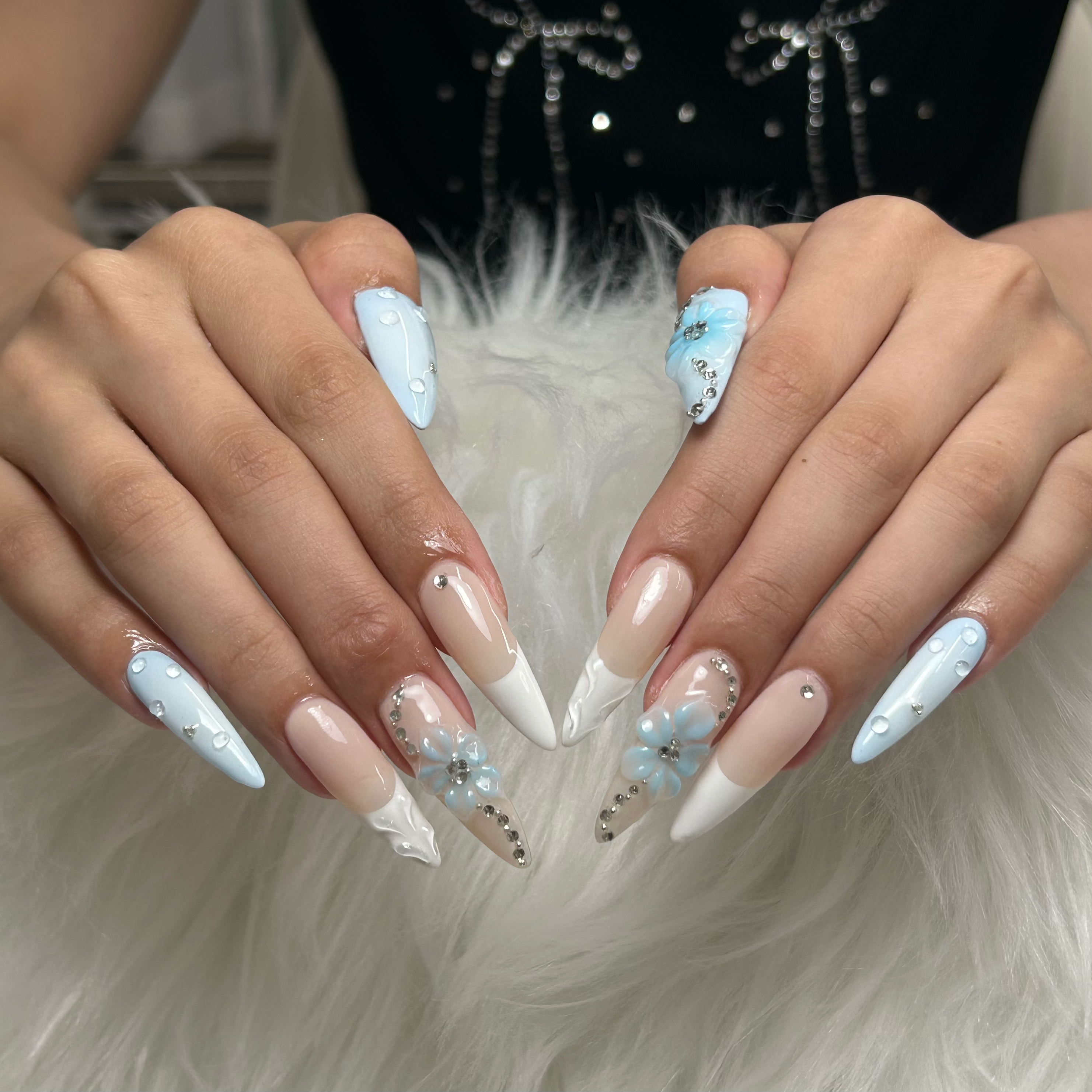 28nails_miyazaki