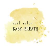 nail_babybreath