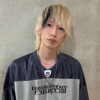 suzukikeisuke