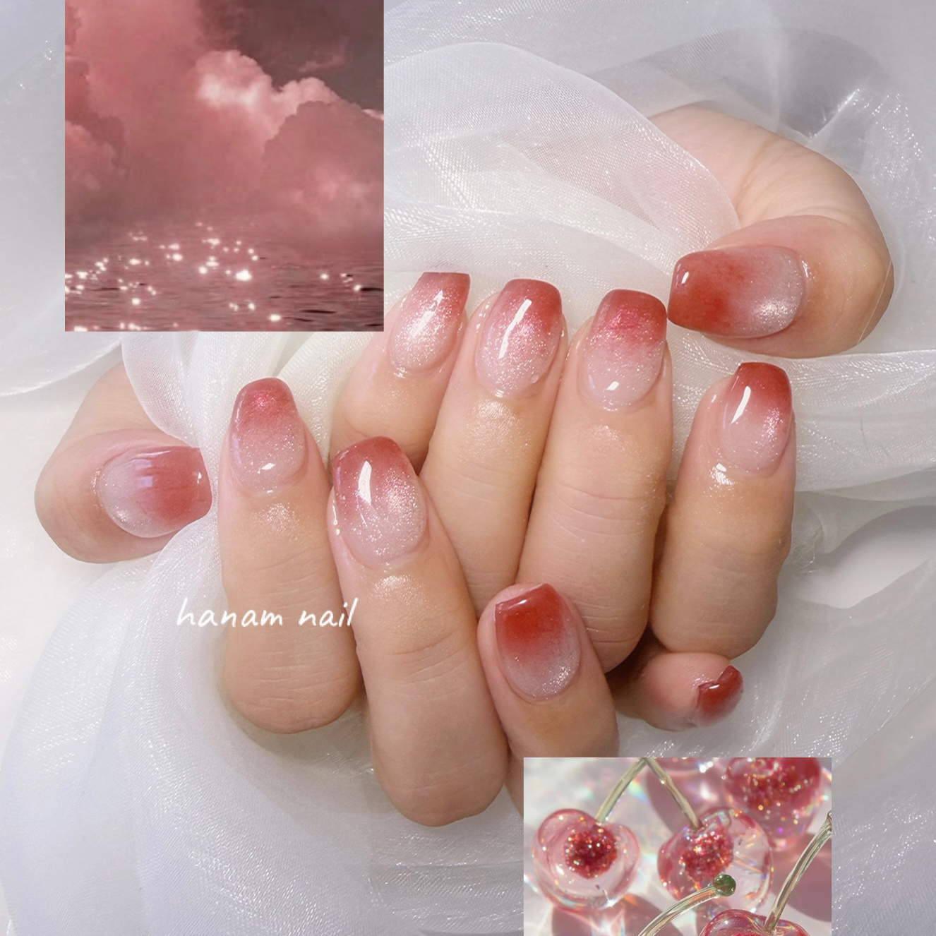 hanam_nail4