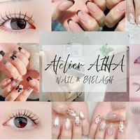 AtelierAIHA