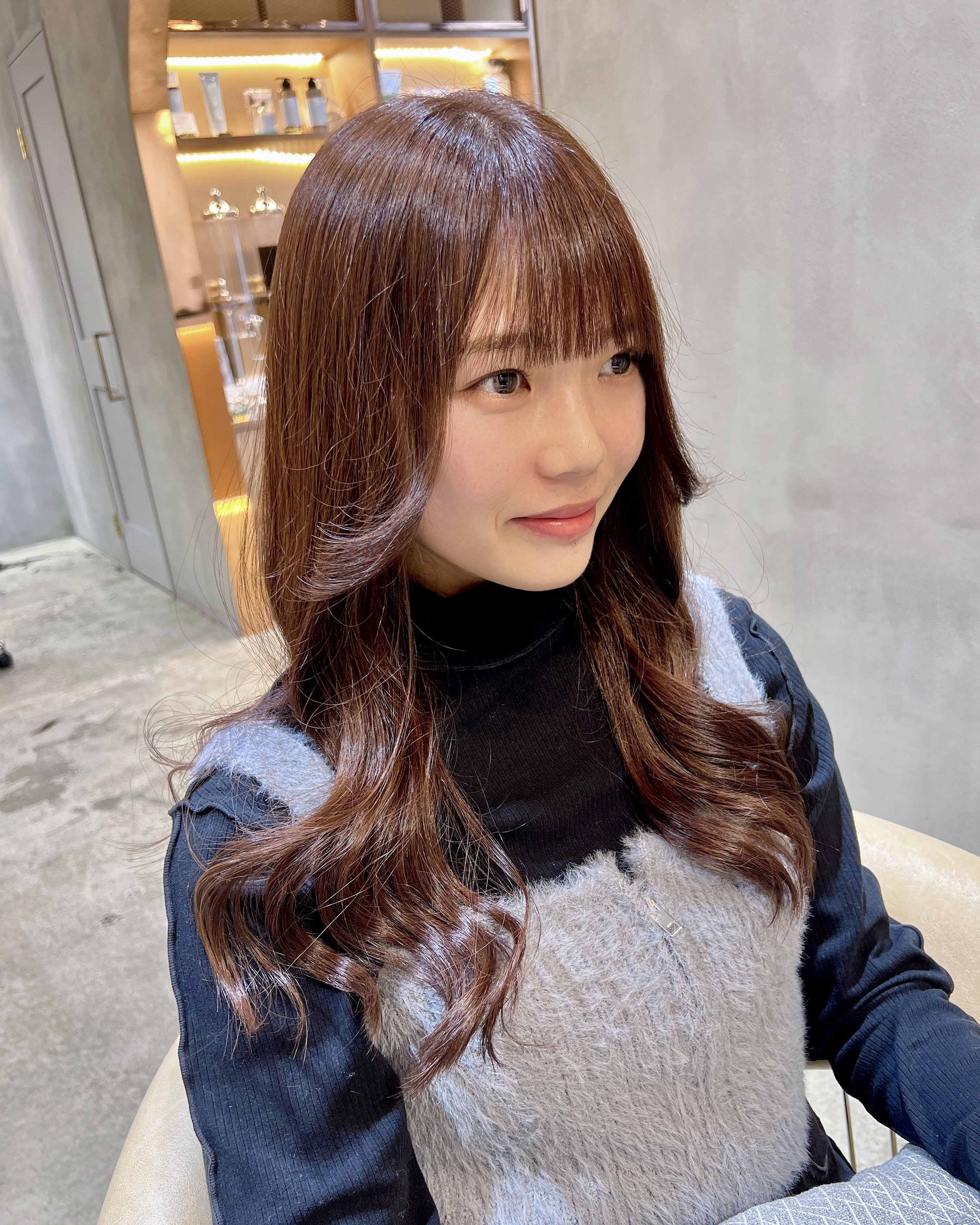 saya_lond